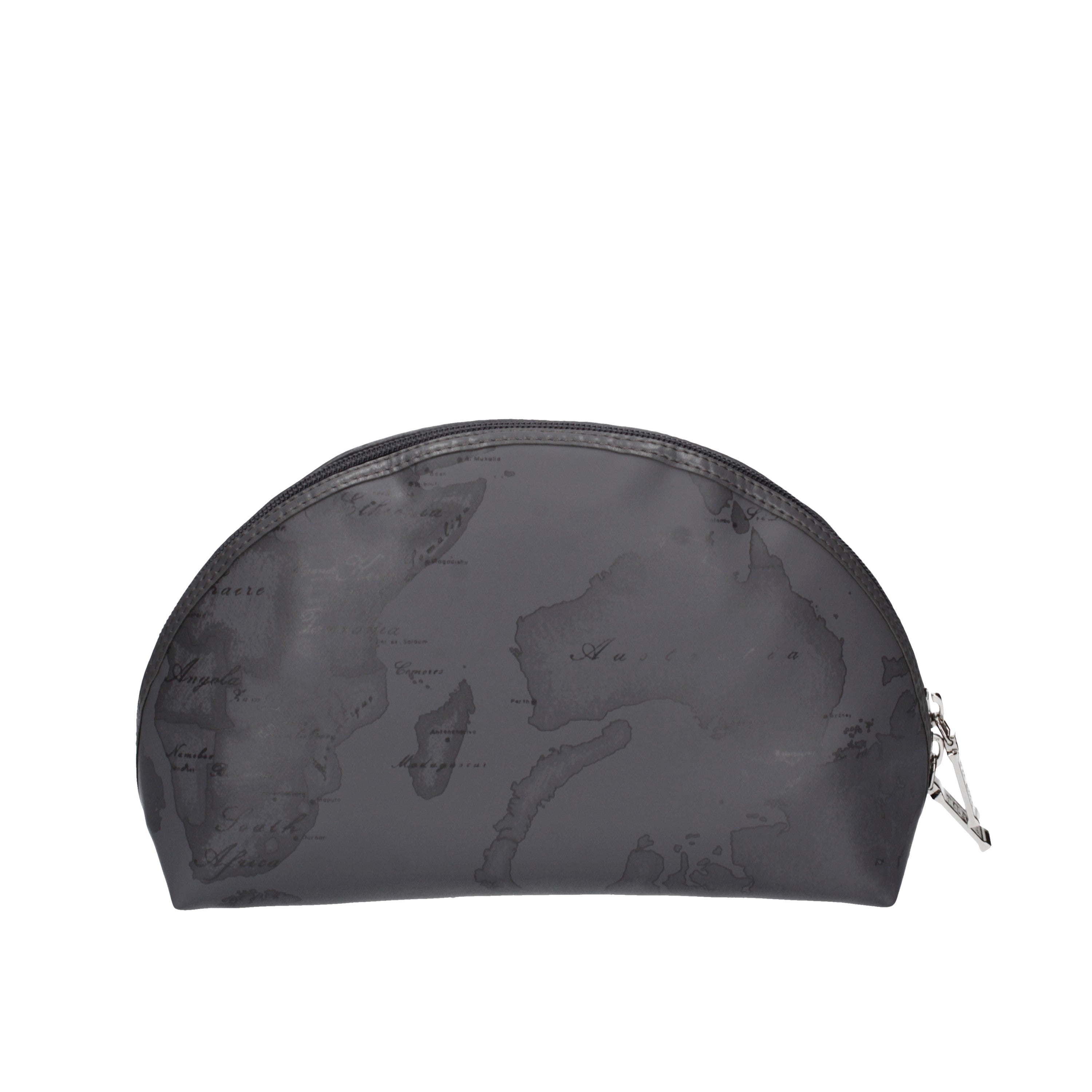 alviero martini pochette e103/9332