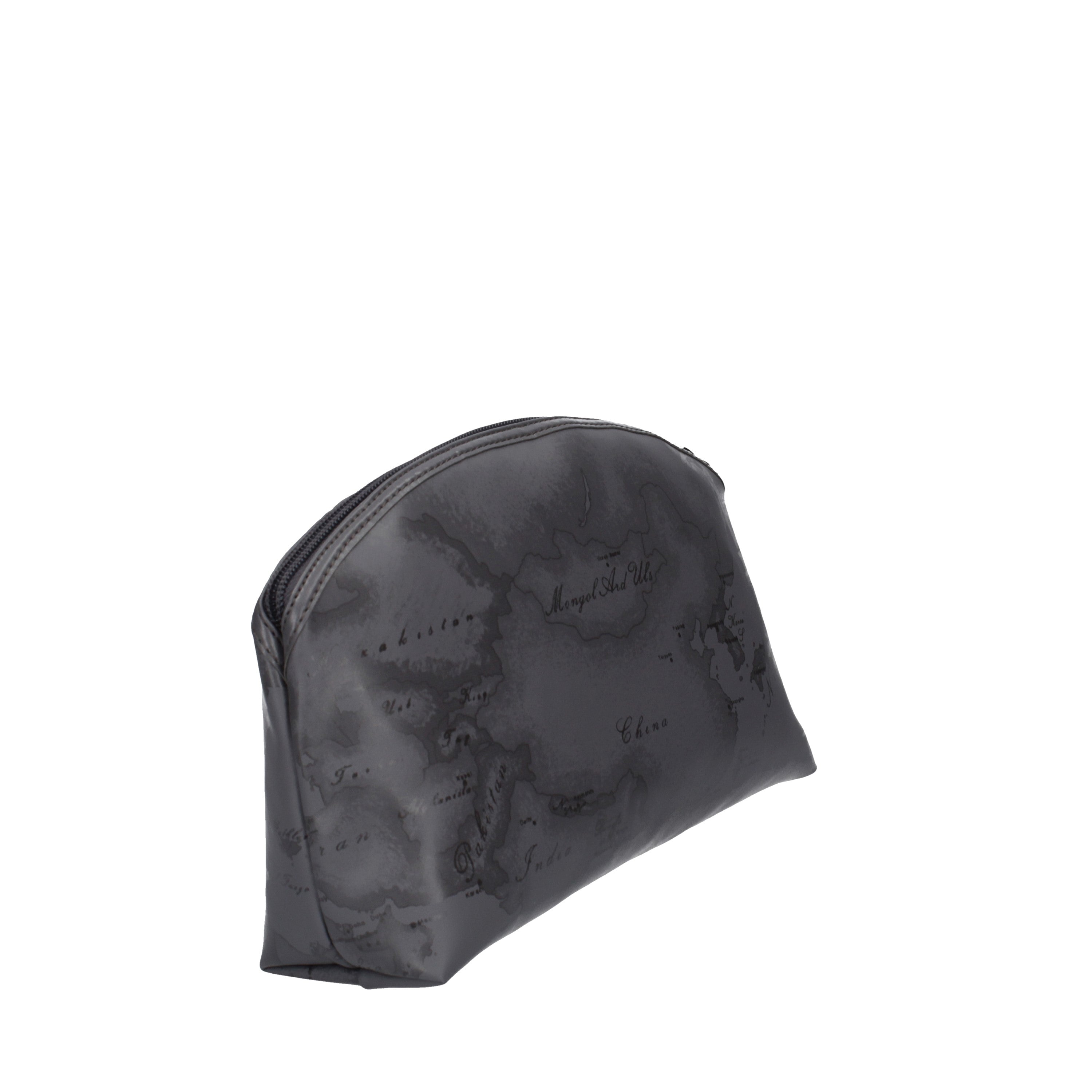 alviero martini pochette e105/9332