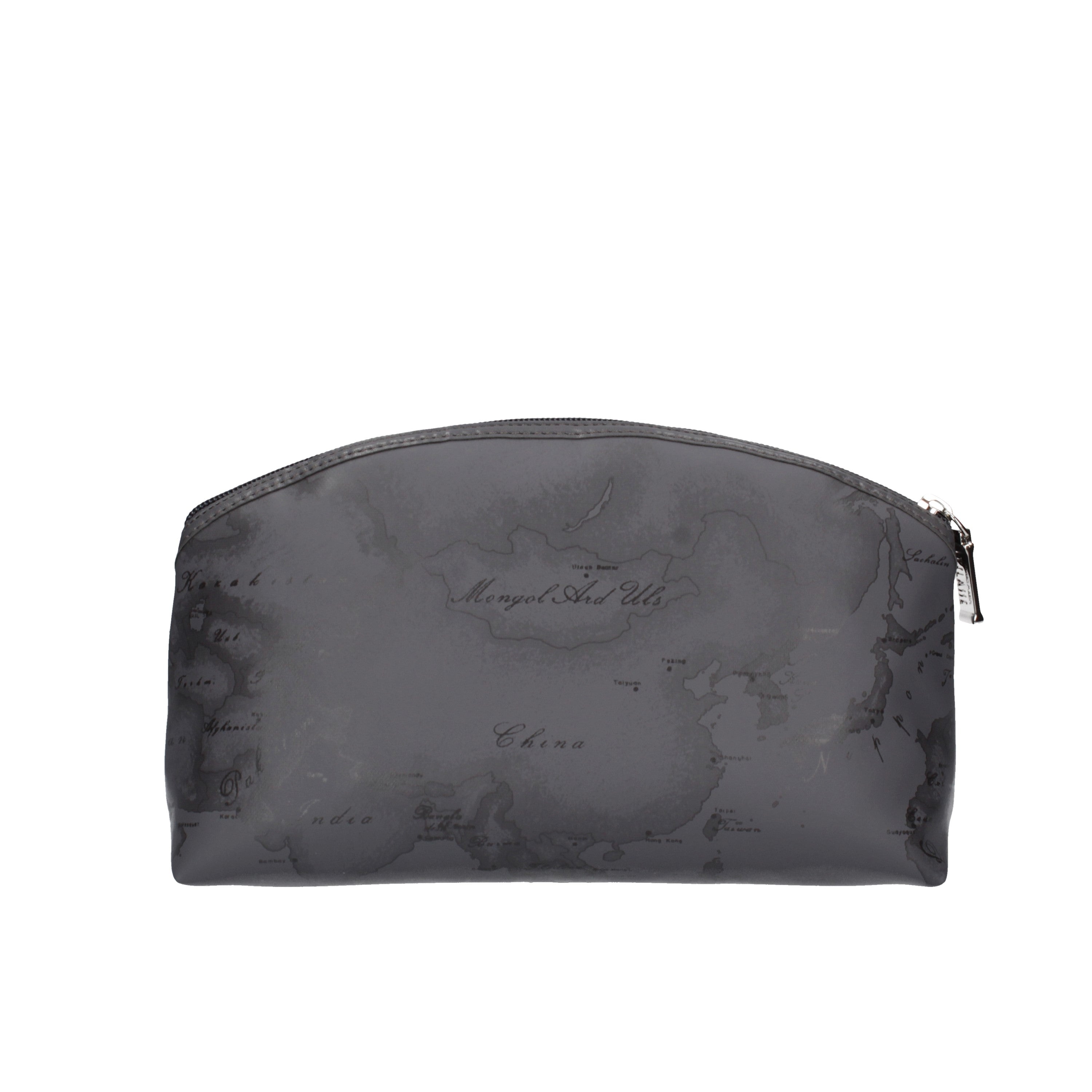 alviero martini pochette e105/9332