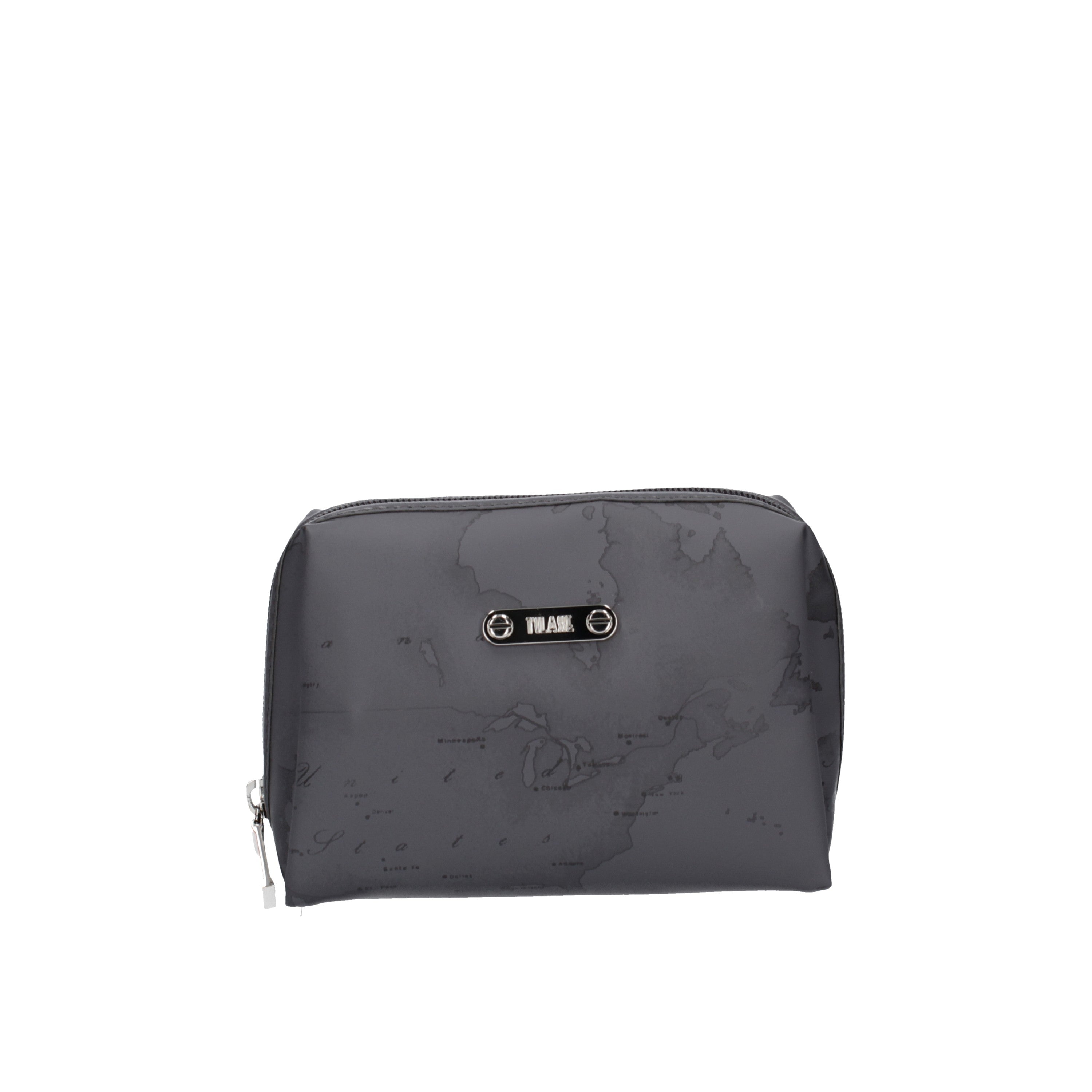 alviero martini pochette e108/9332