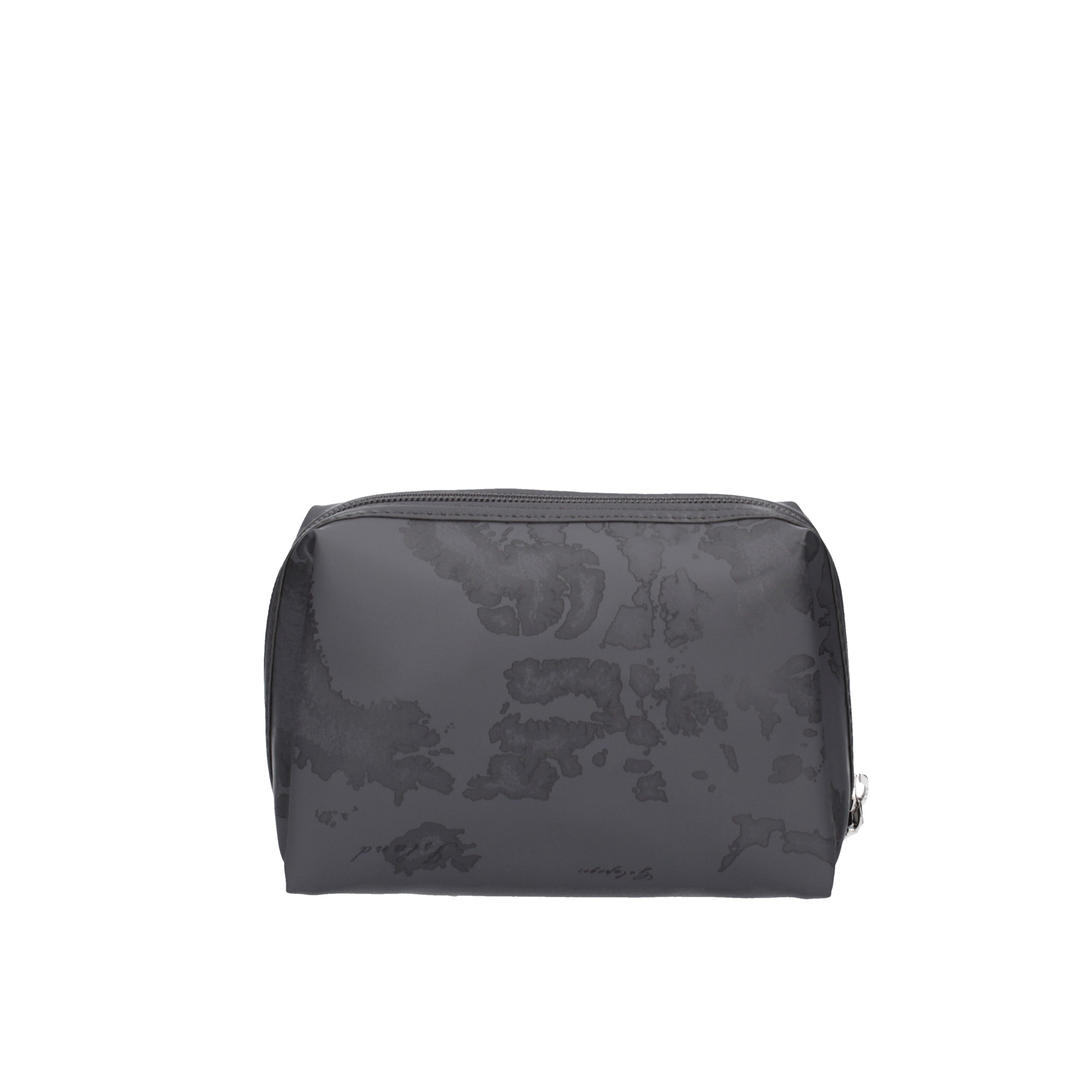 alviero martini pochette e108/9332