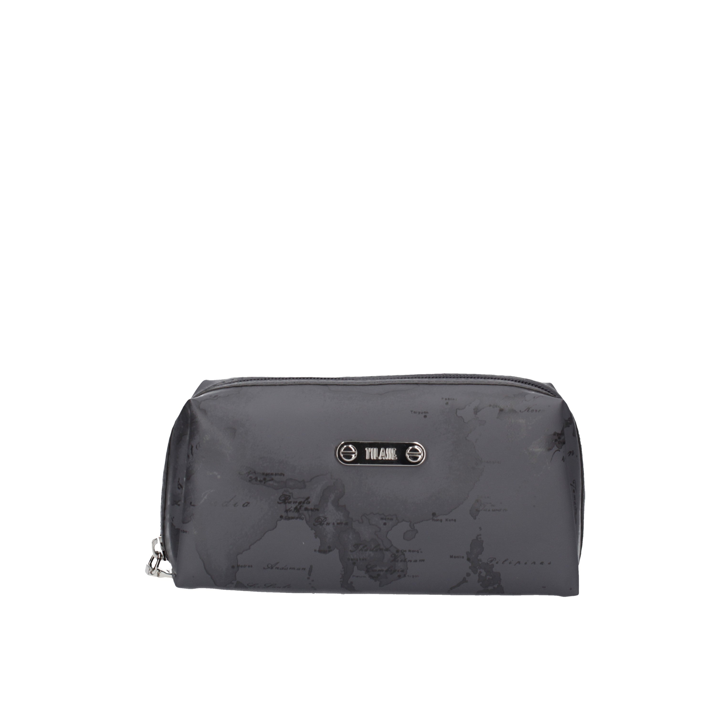 alviero martini pochette e109/9332