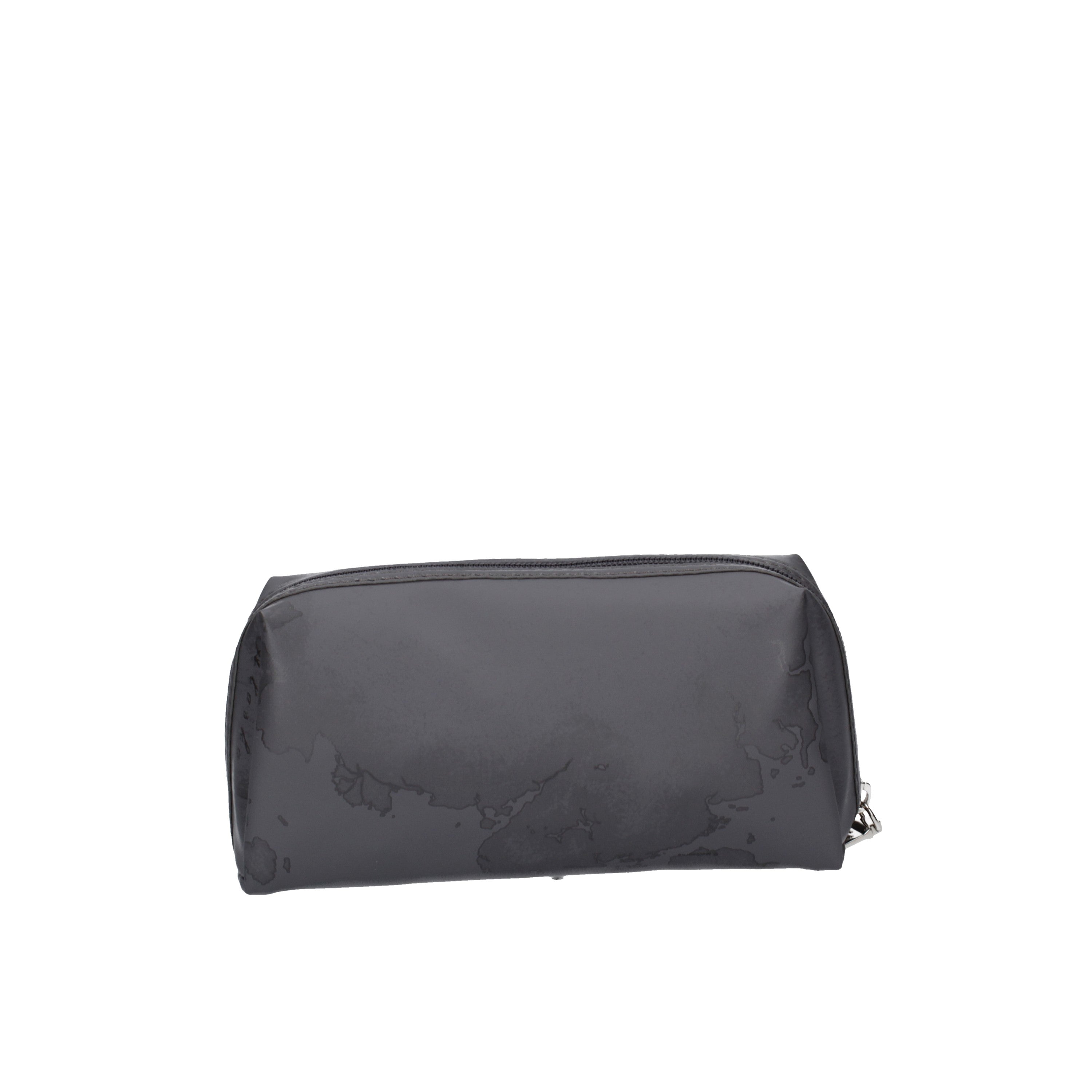 alviero martini pochette e109/9332