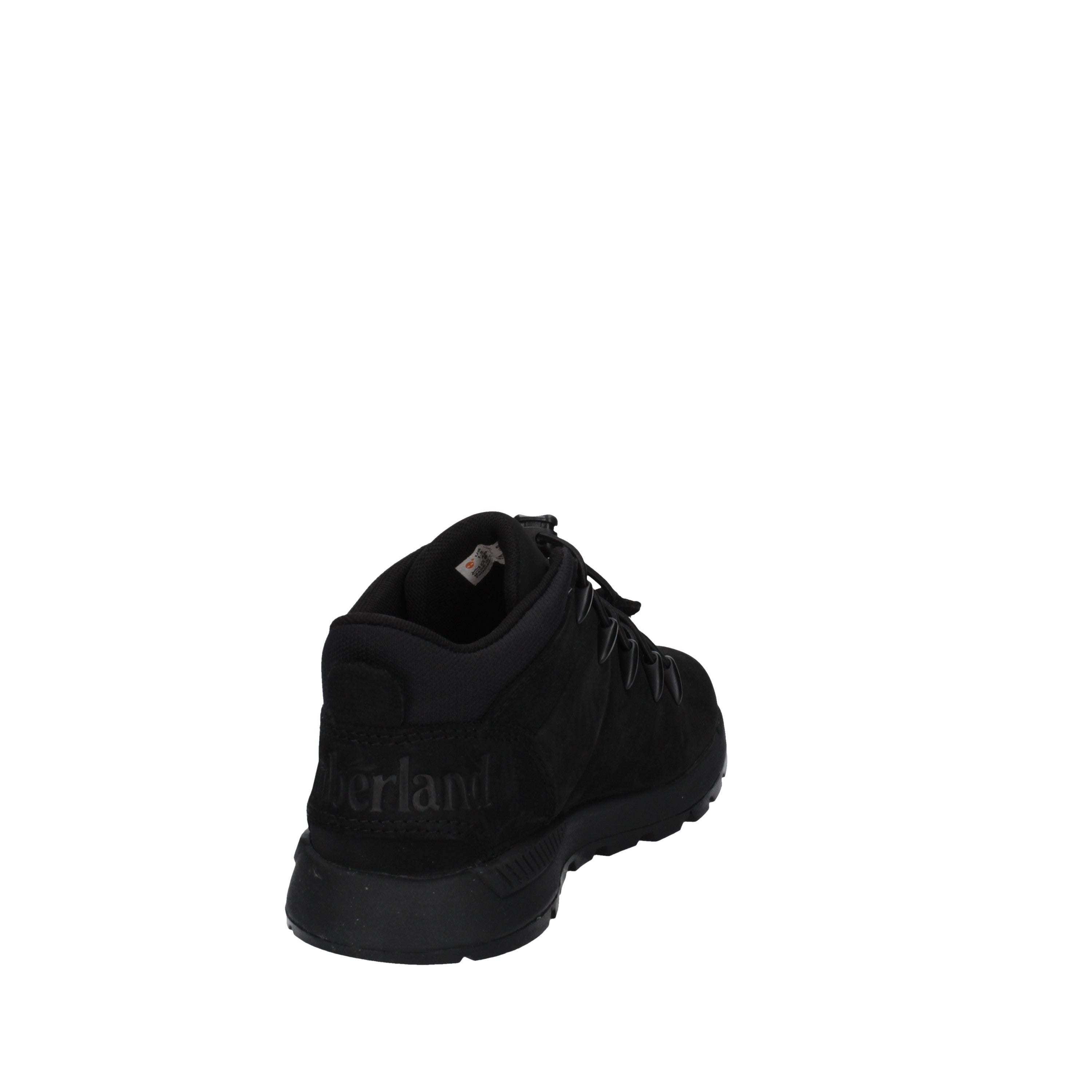timberland scarponcino tb0a2f7c