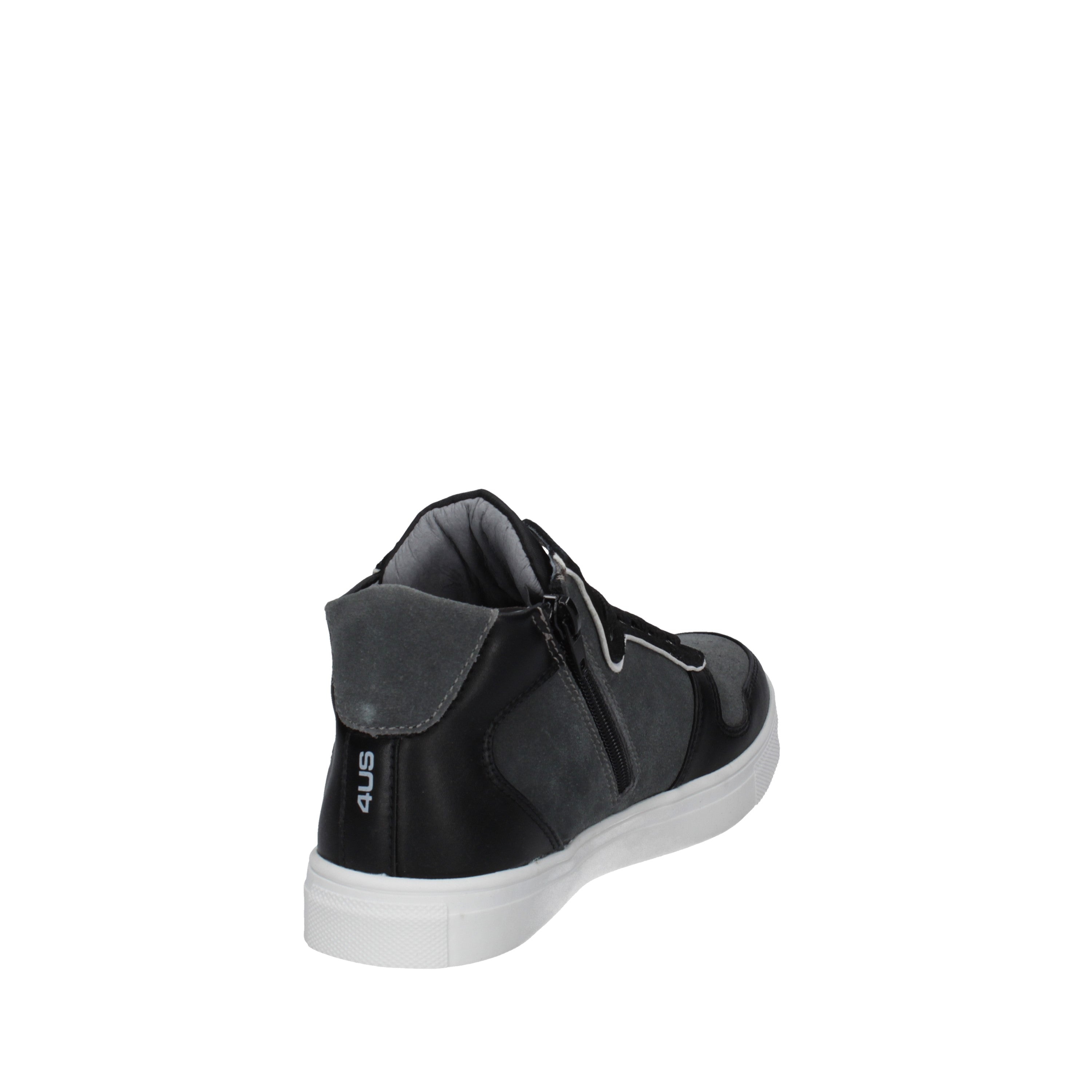 paciotti 4us sneakers 4u-080a