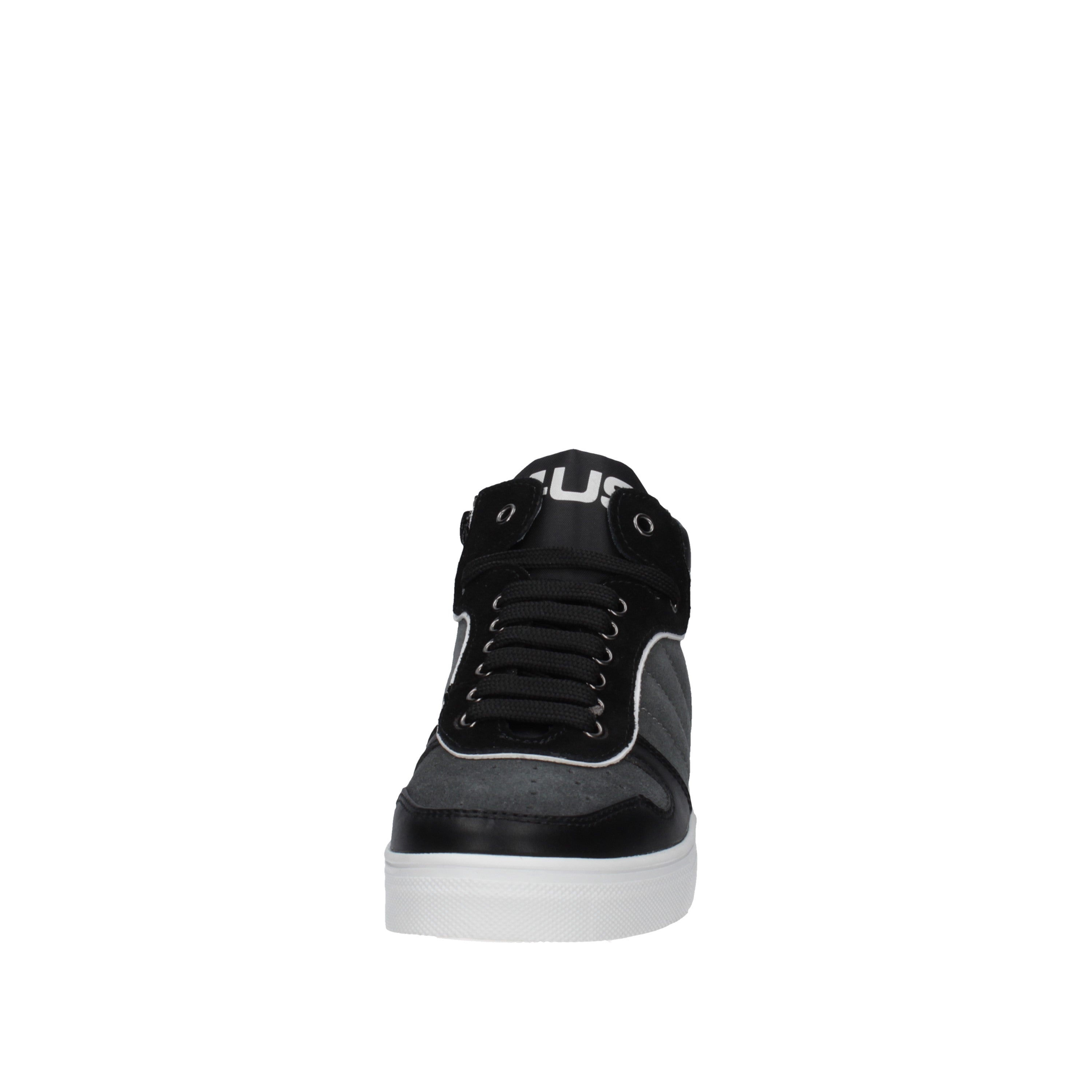paciotti 4us sneakers 4u-080a