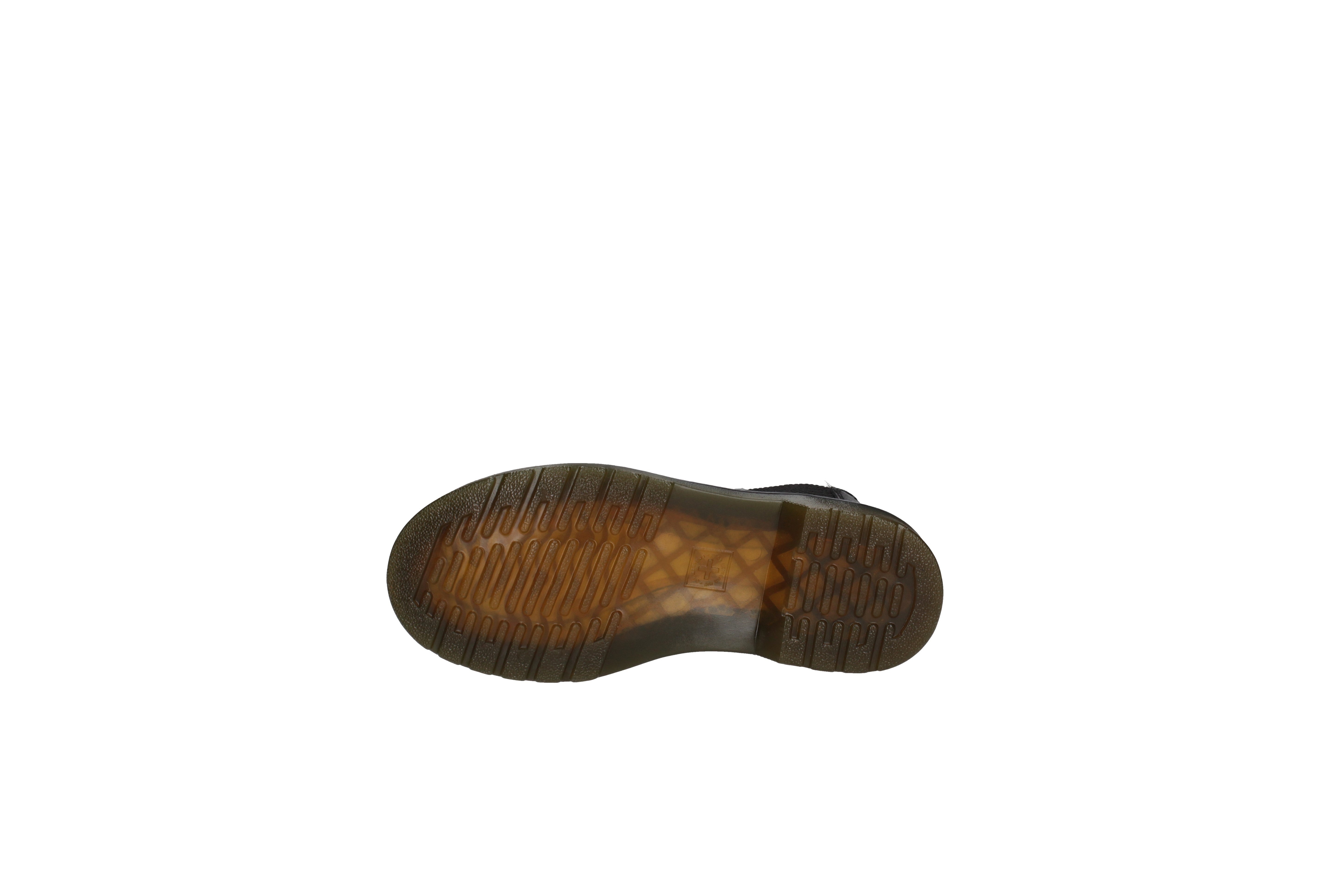 dr.martens kids tronchetto 16708001