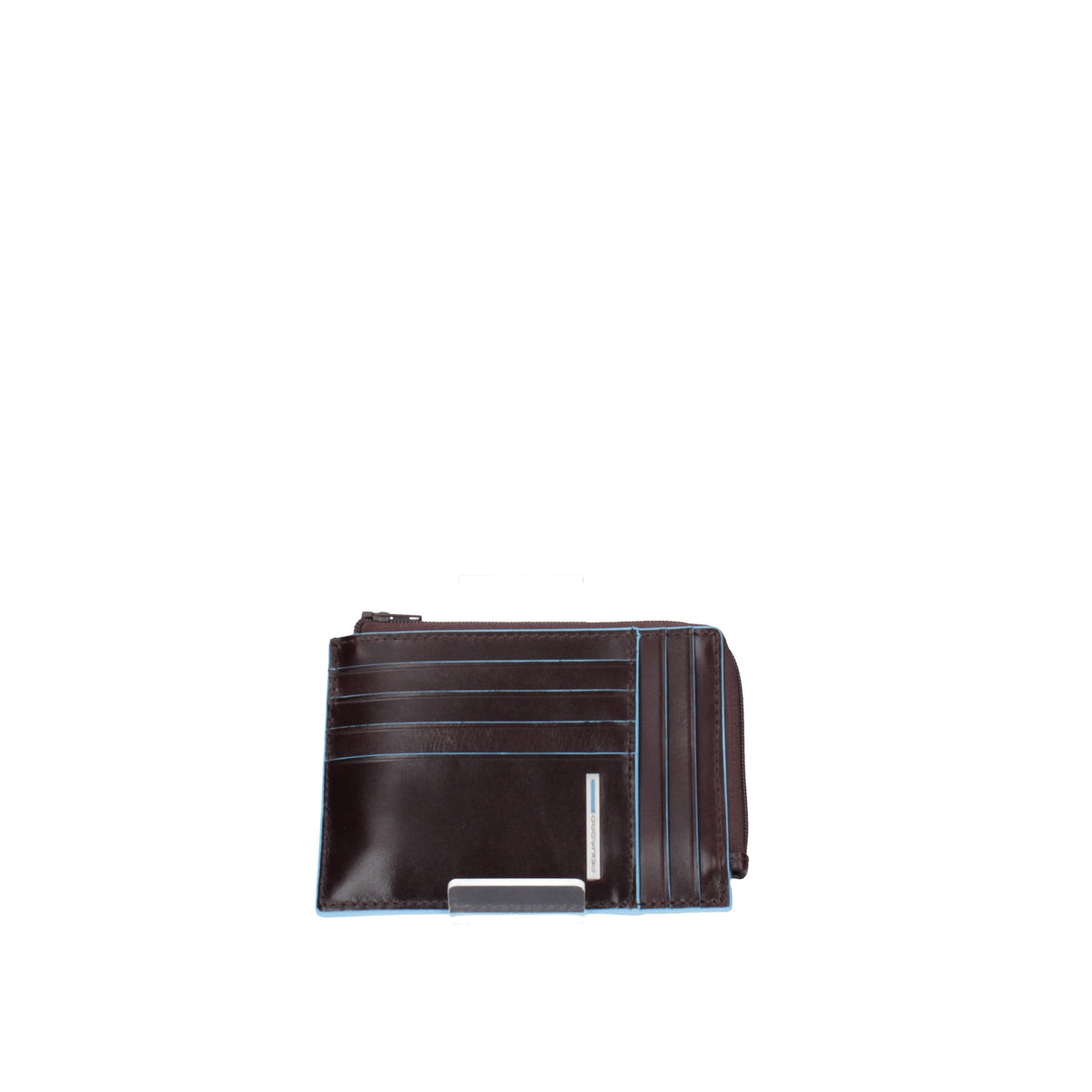 PIQUADRO  PU1243B2R