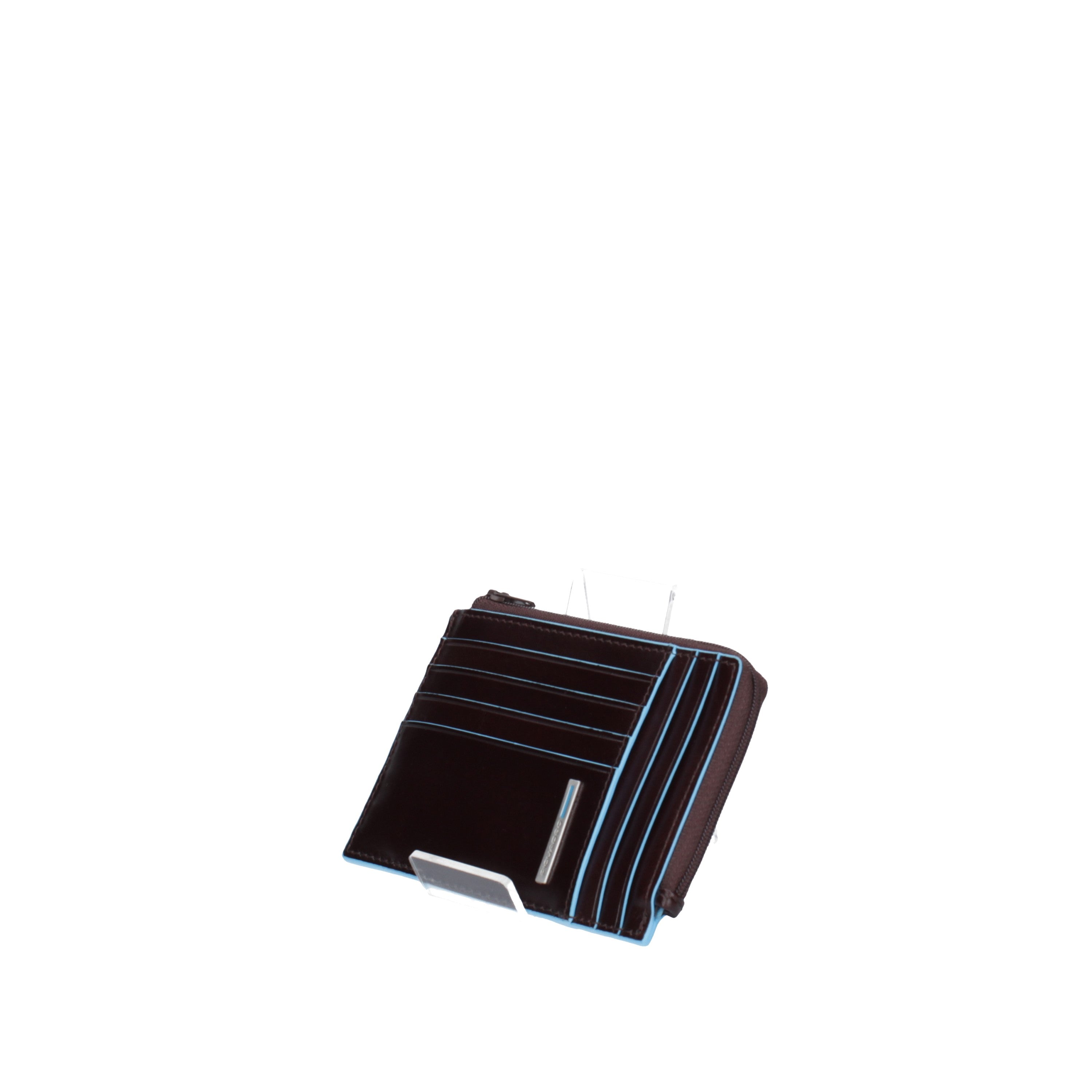 piquadro portafoglio pu1243b2r