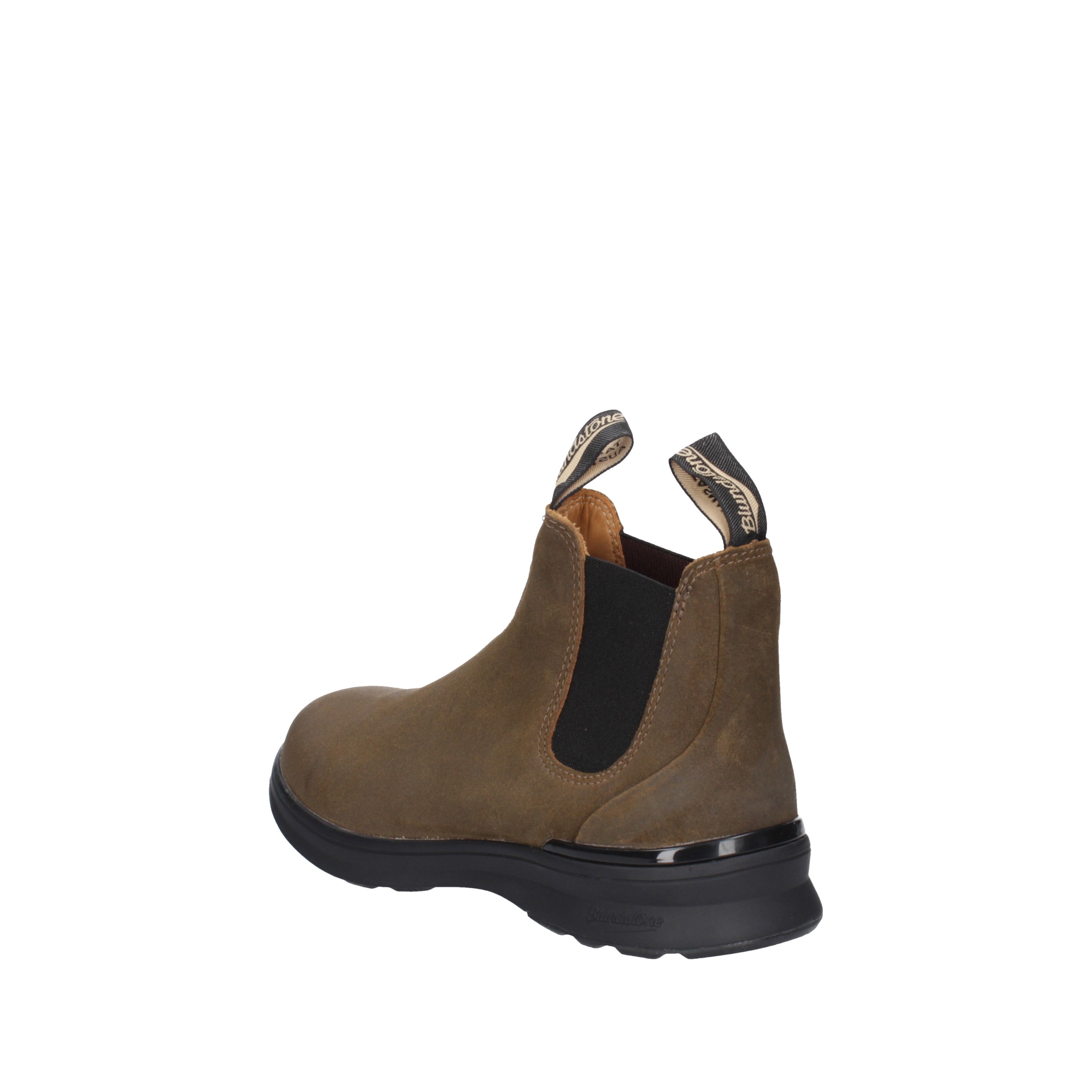 blundstone tronchetto 2142