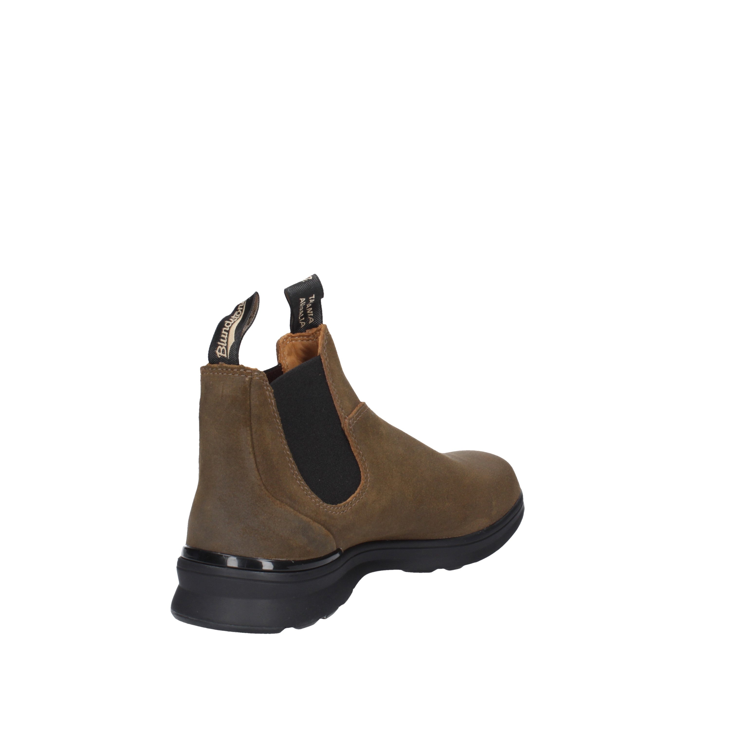 blundstone tronchetto 2142