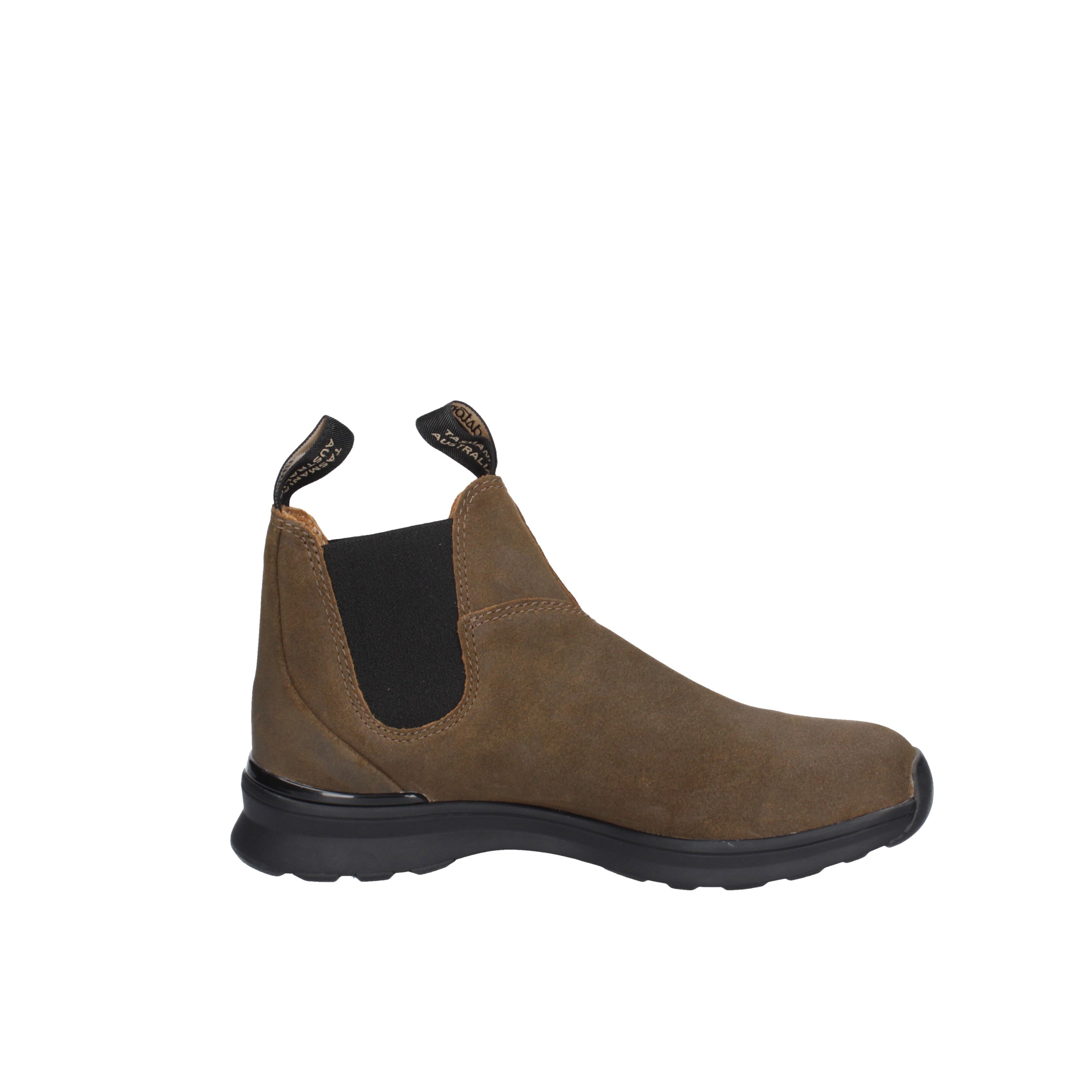blundstone tronchetto 2142