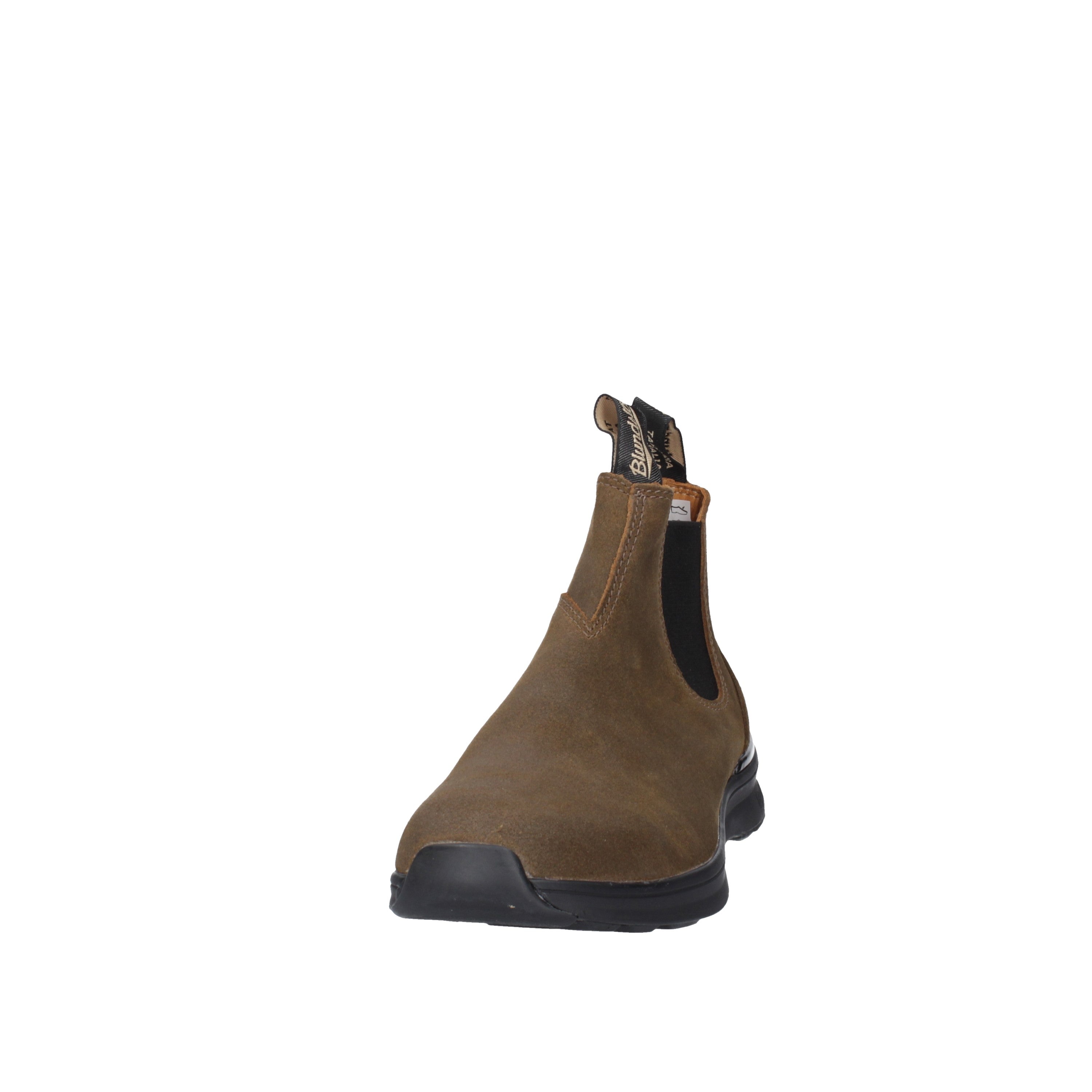 blundstone tronchetto 2142