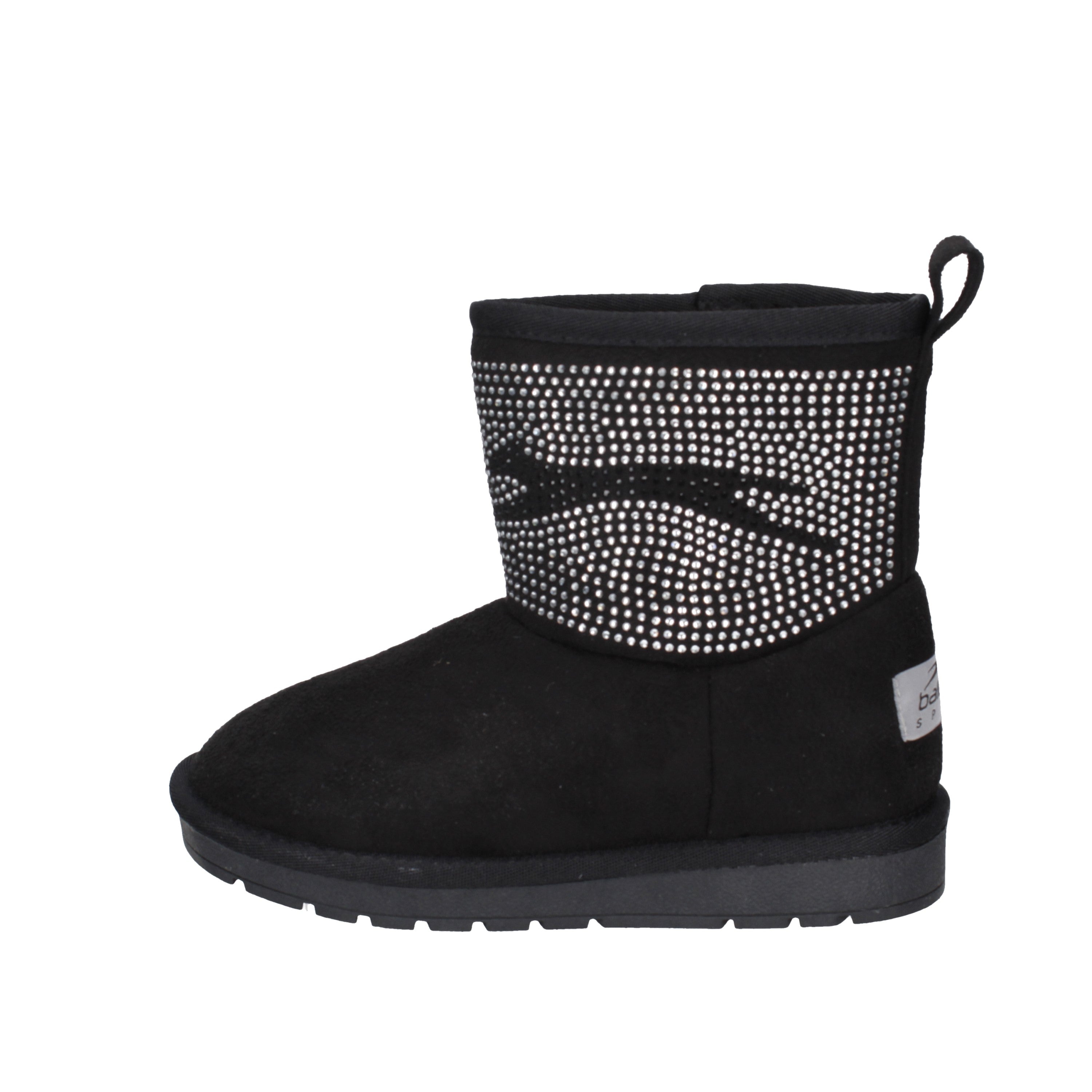 balducci sport tronchetto bs3120