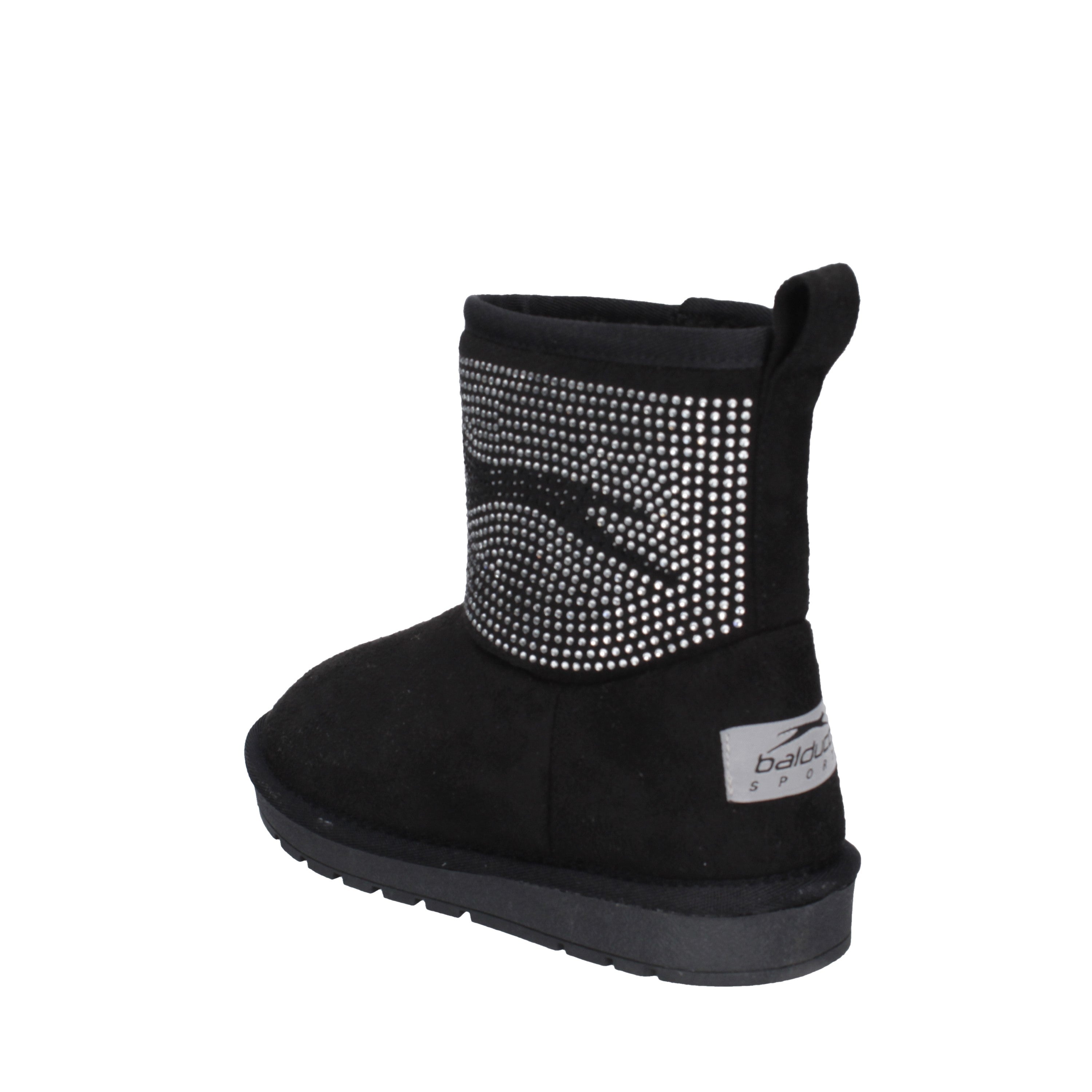 balducci sport tronchetto bs3120