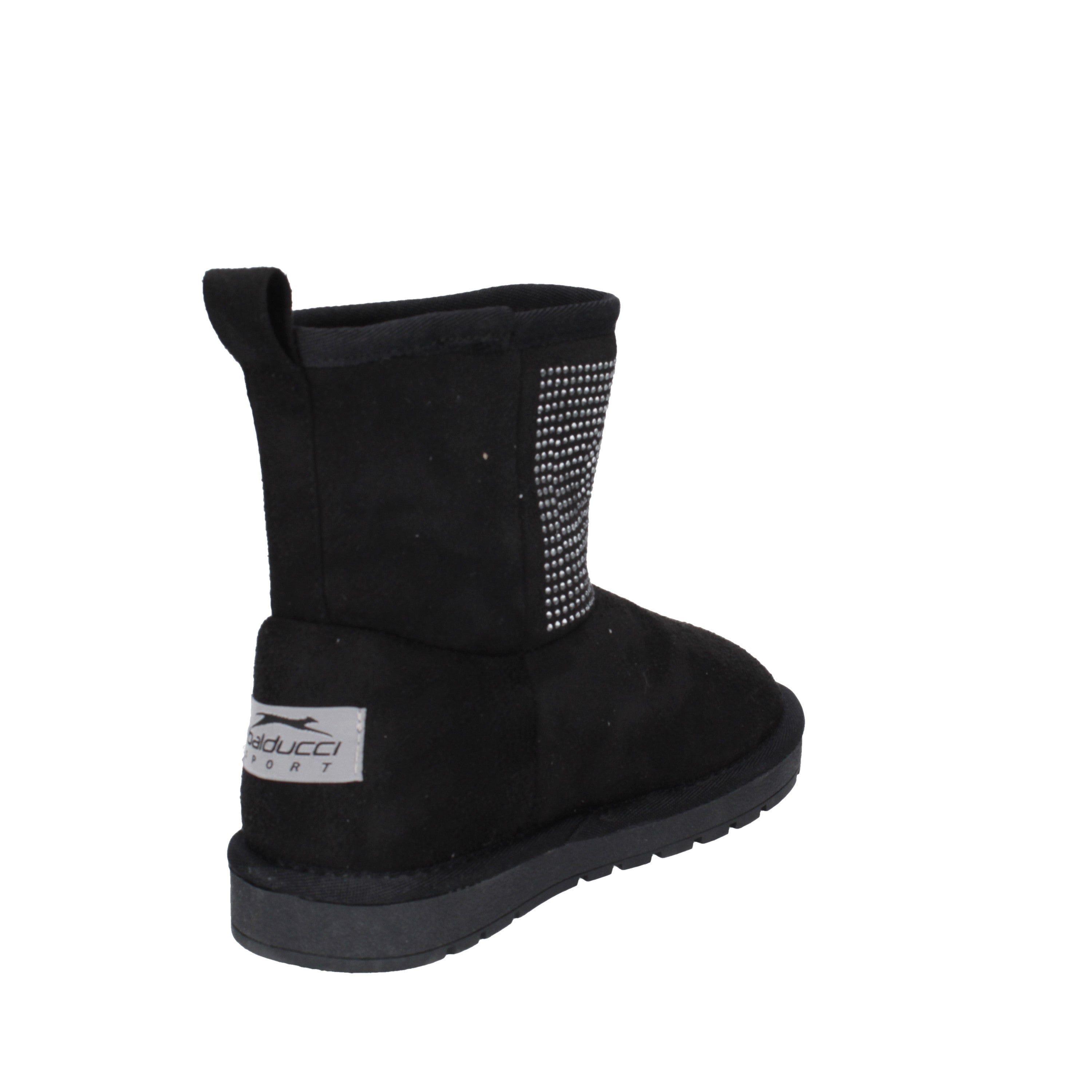 balducci sport tronchetto bs3120