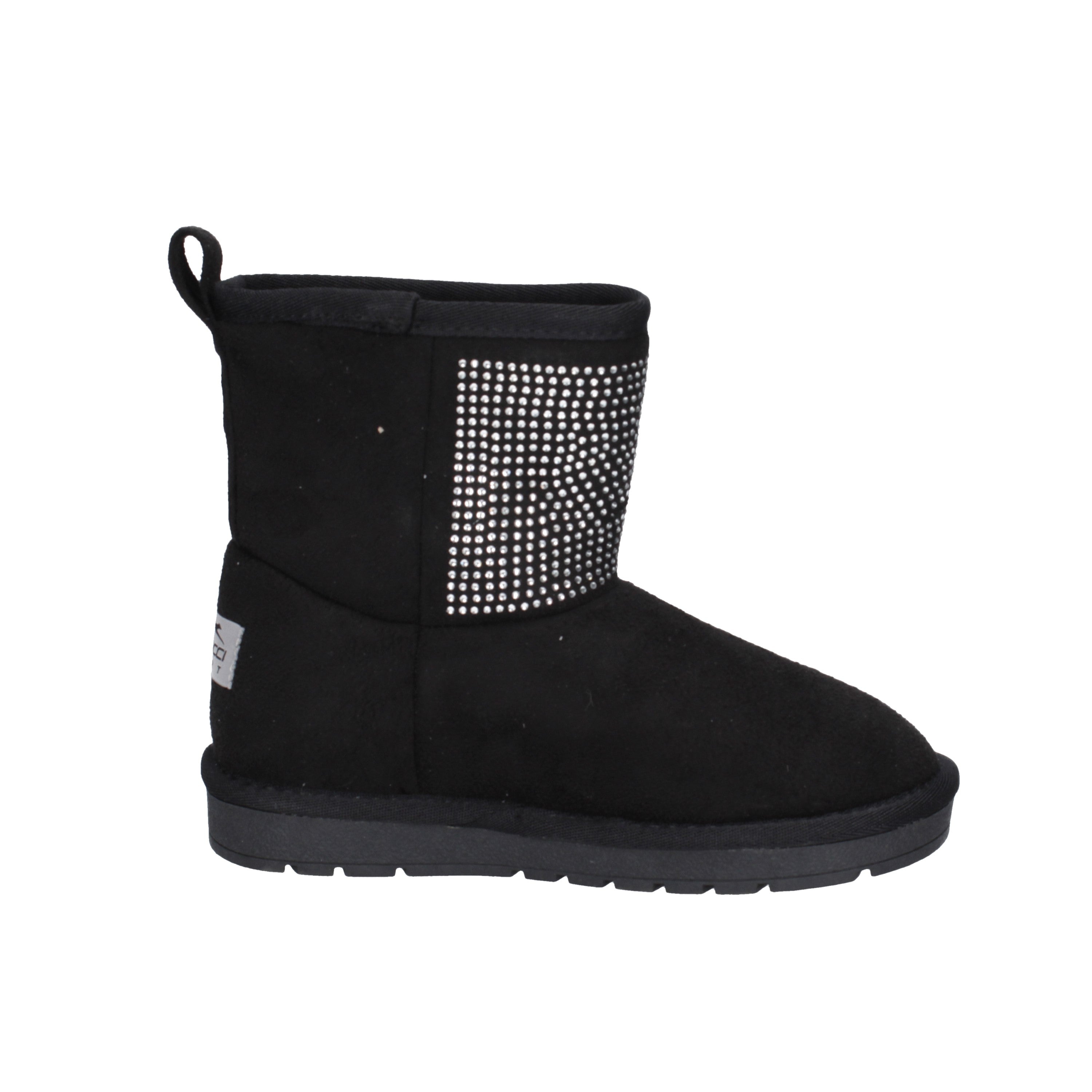 balducci sport tronchetto bs3120