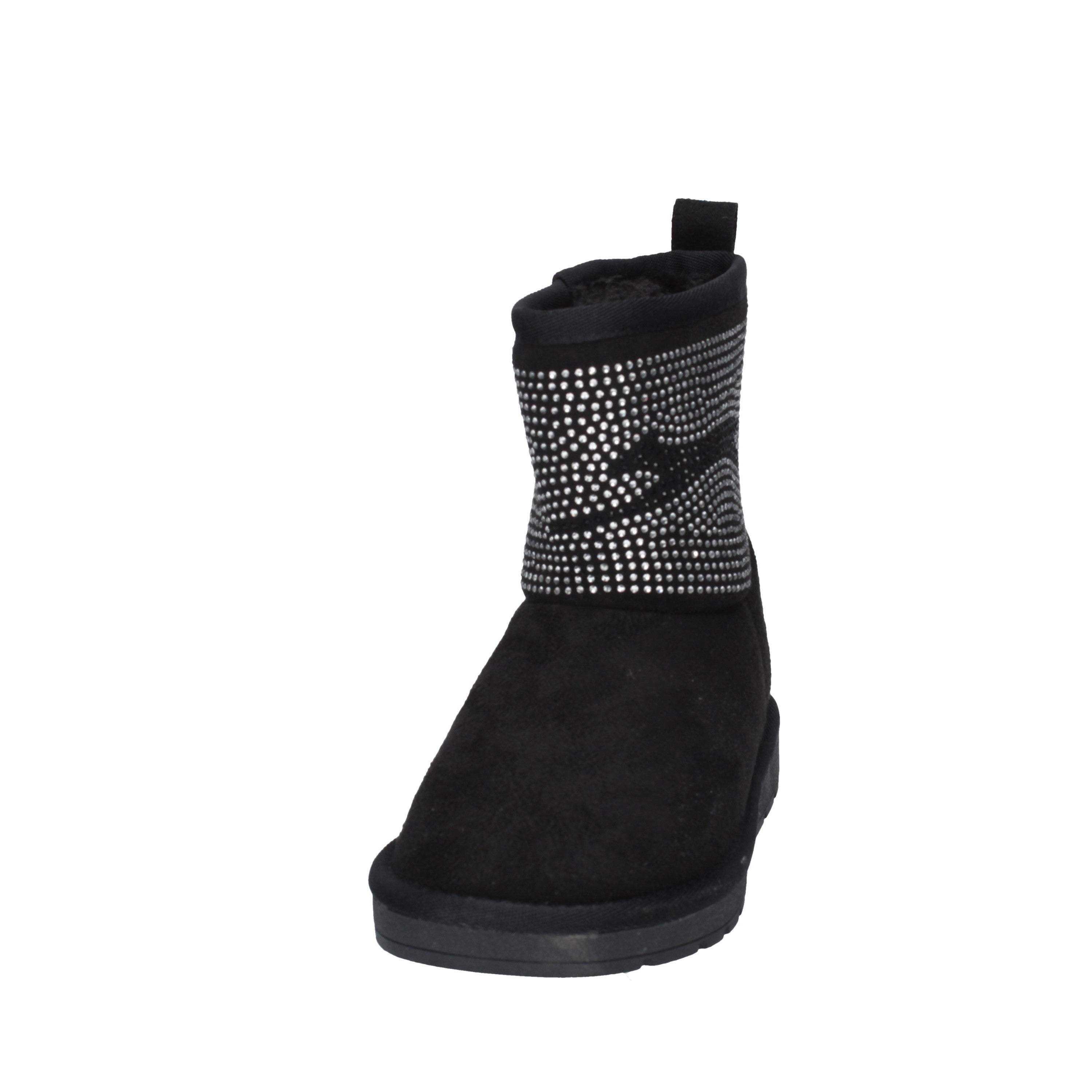 balducci sport tronchetto bs3120