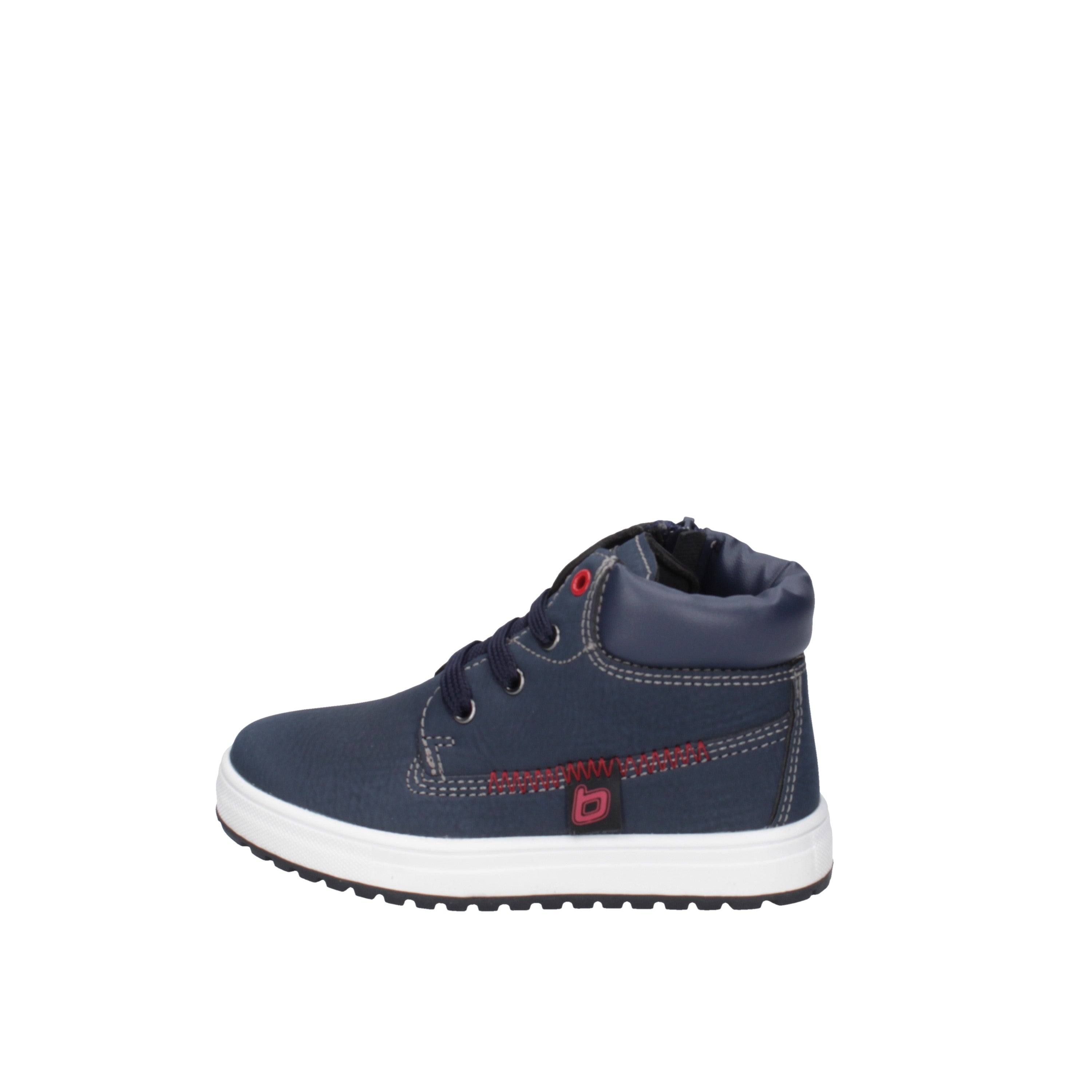 balducci sport sneakers bs2822