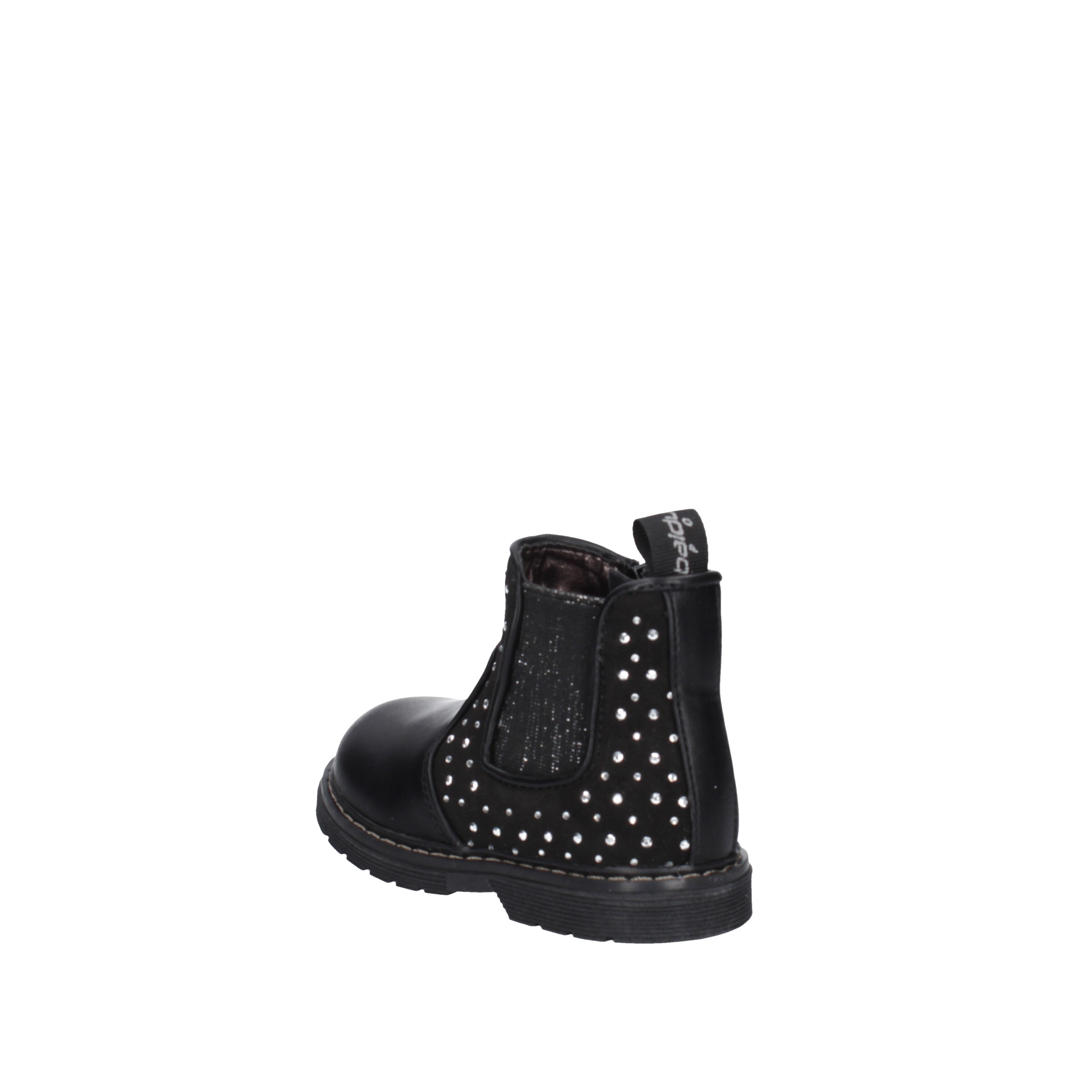 balducci sport tronchetto bs2962