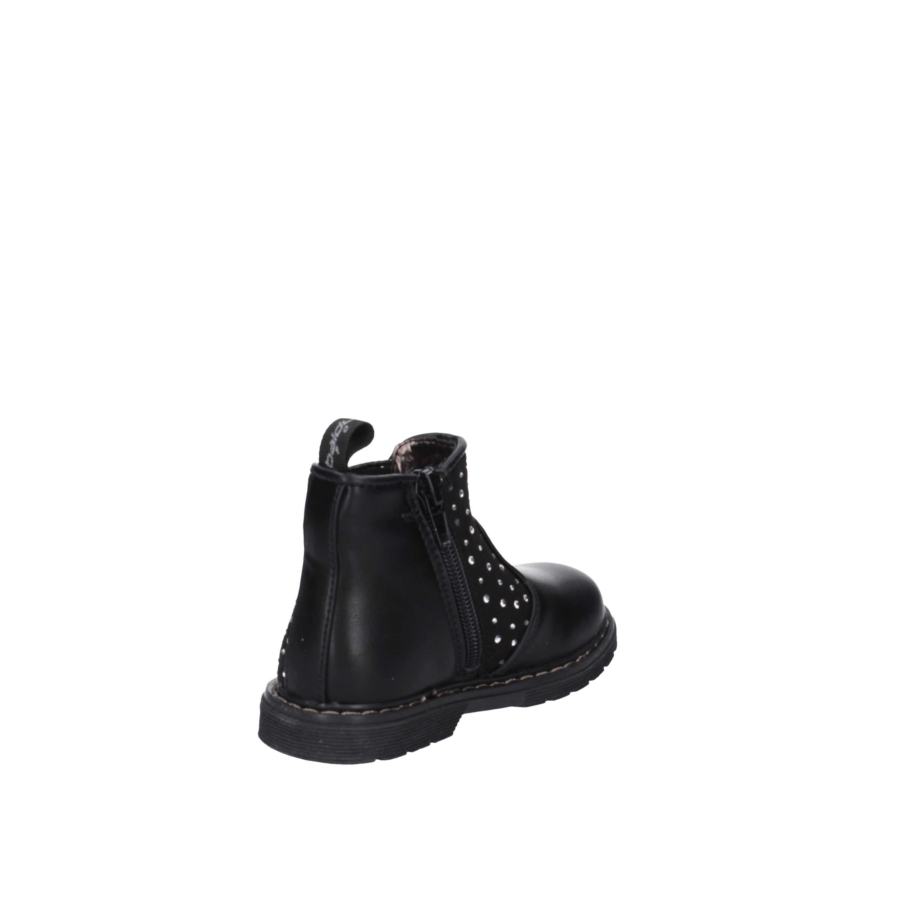 balducci sport tronchetto bs2962