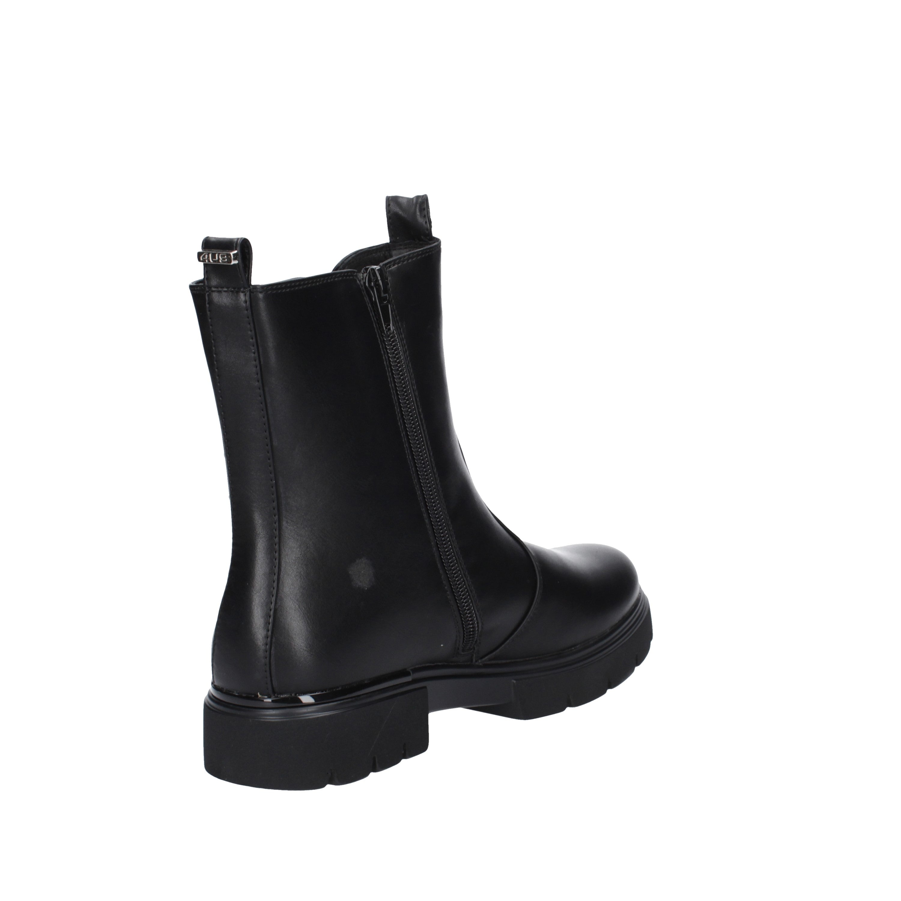 paciotti 4us tronchetto 4u-100