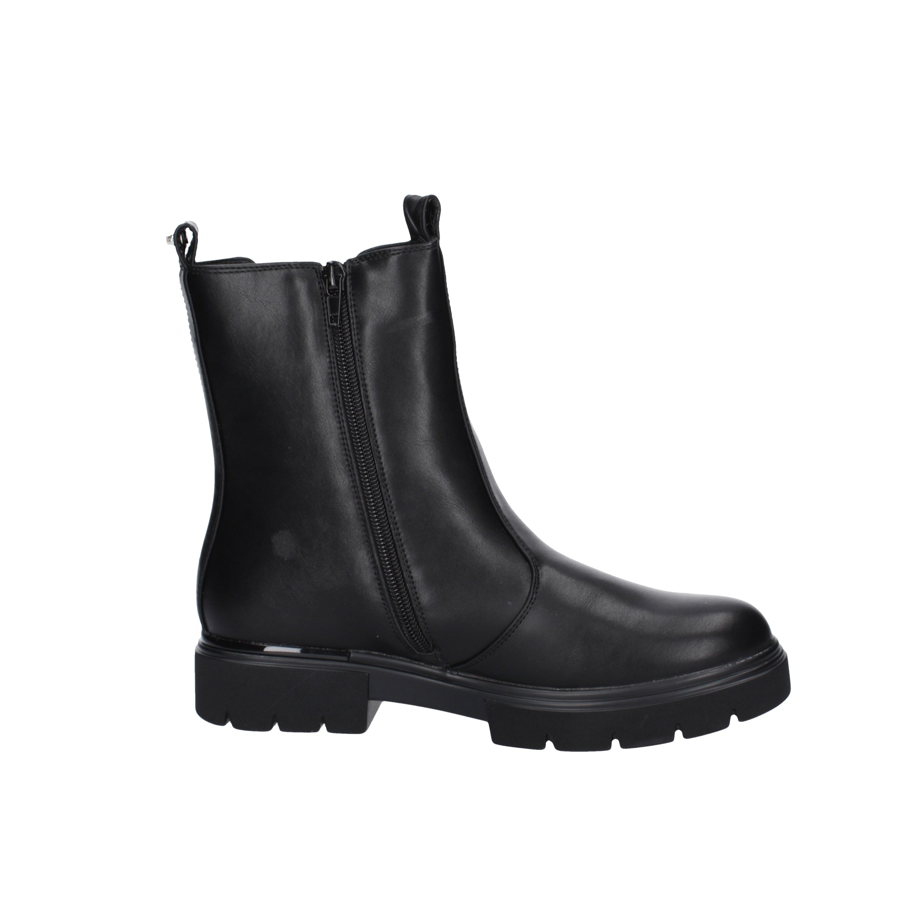 paciotti 4us tronchetto 4u-100