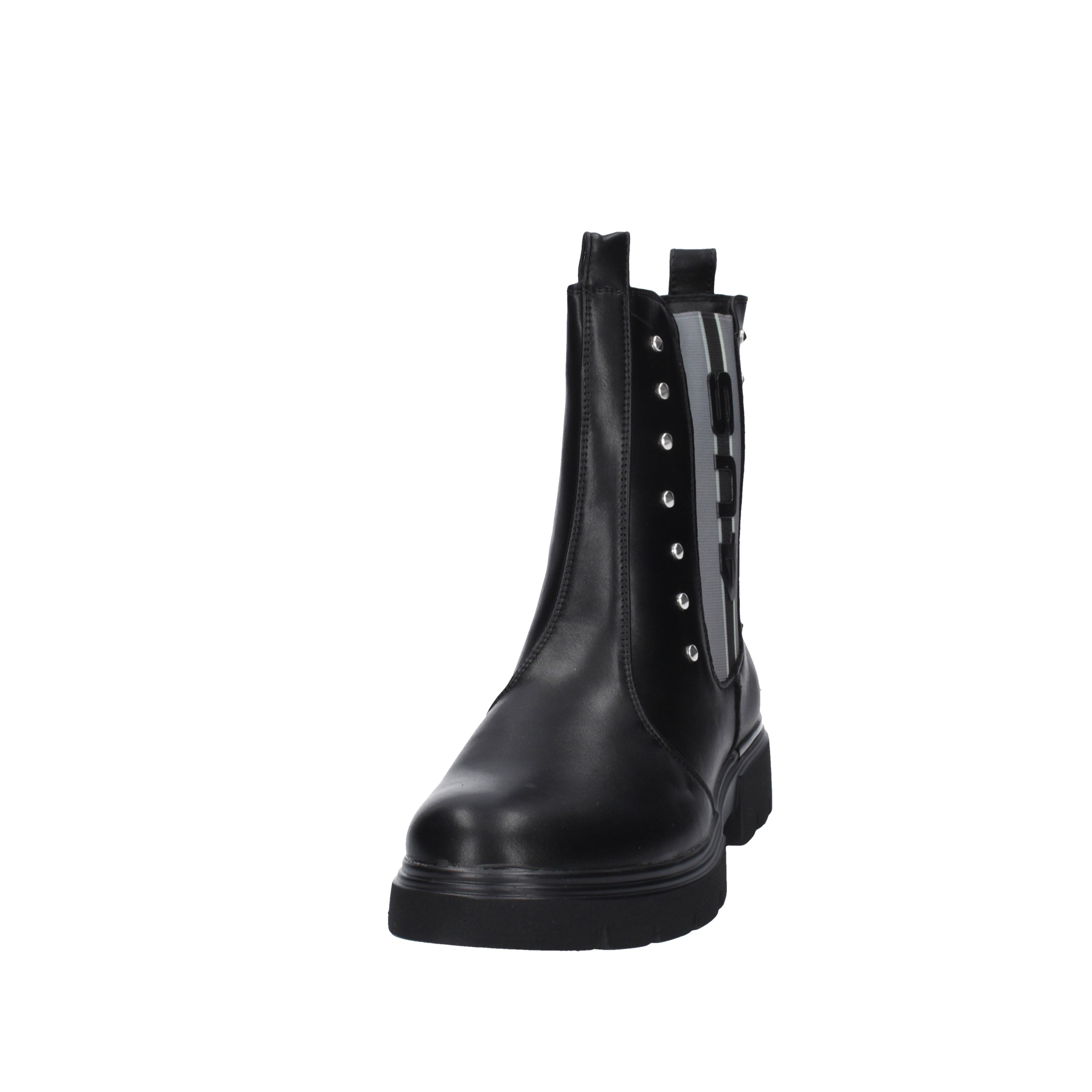 paciotti 4us tronchetto 4u-100