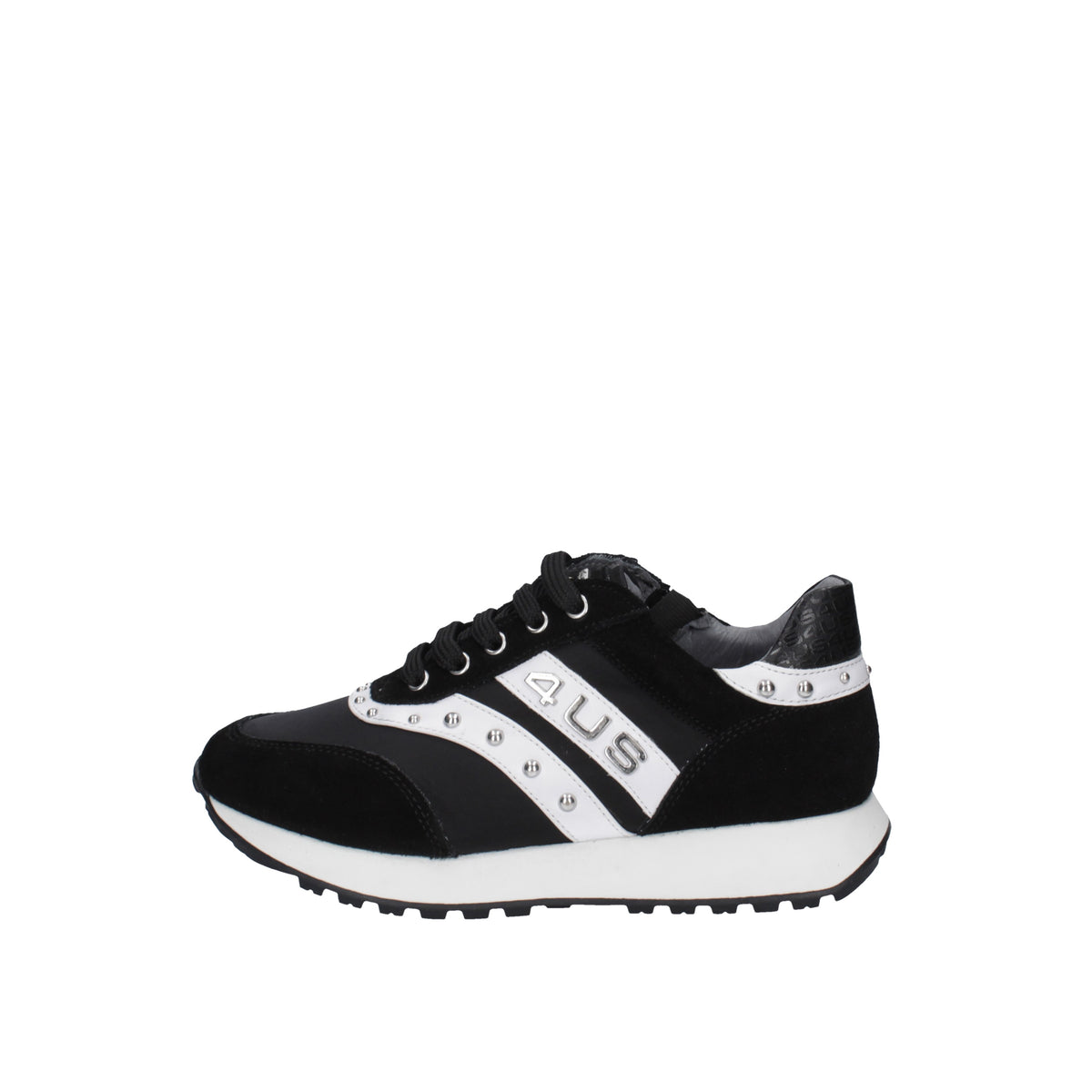 paciotti 4us sneakers 4u-011