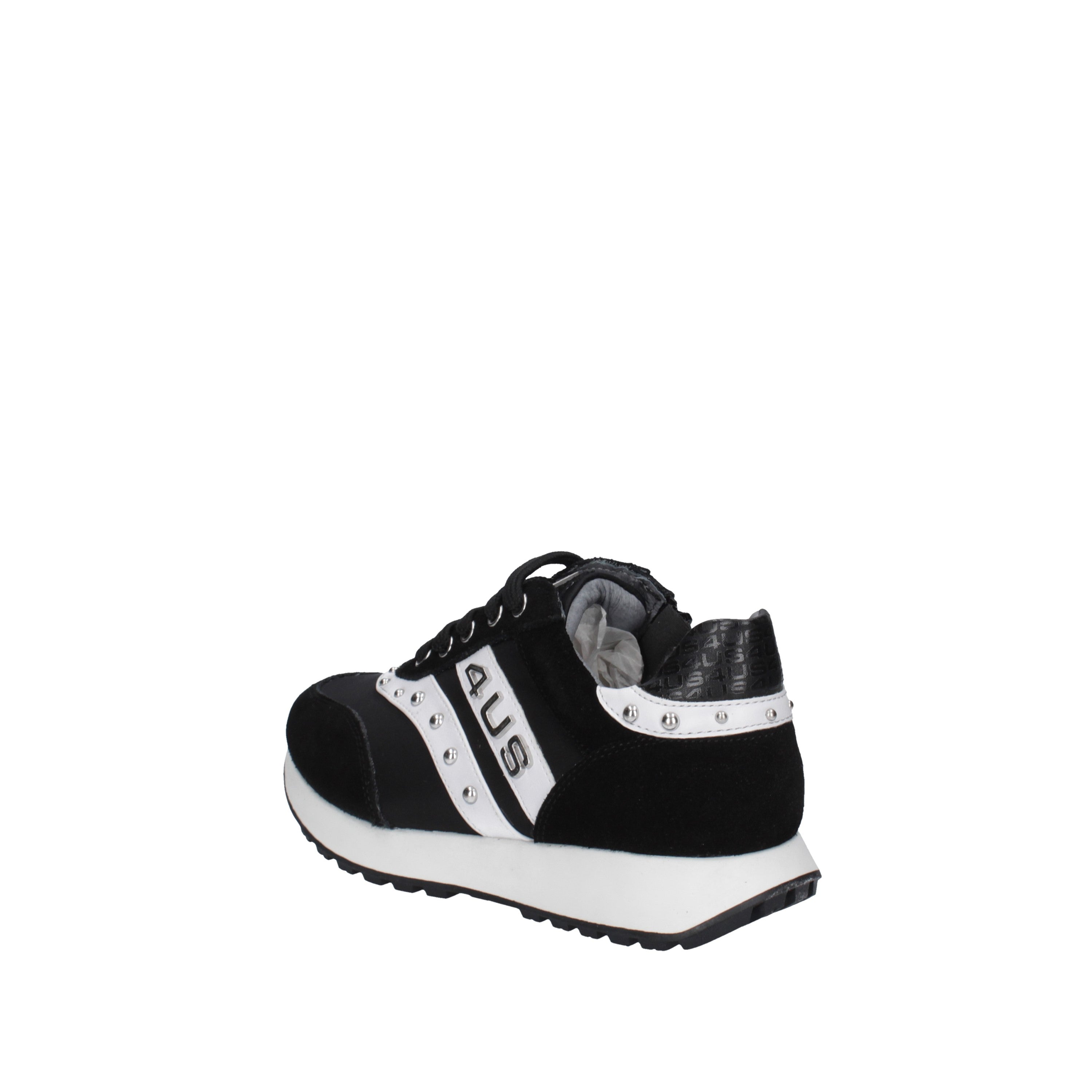 paciotti 4us sneakers 4u-011