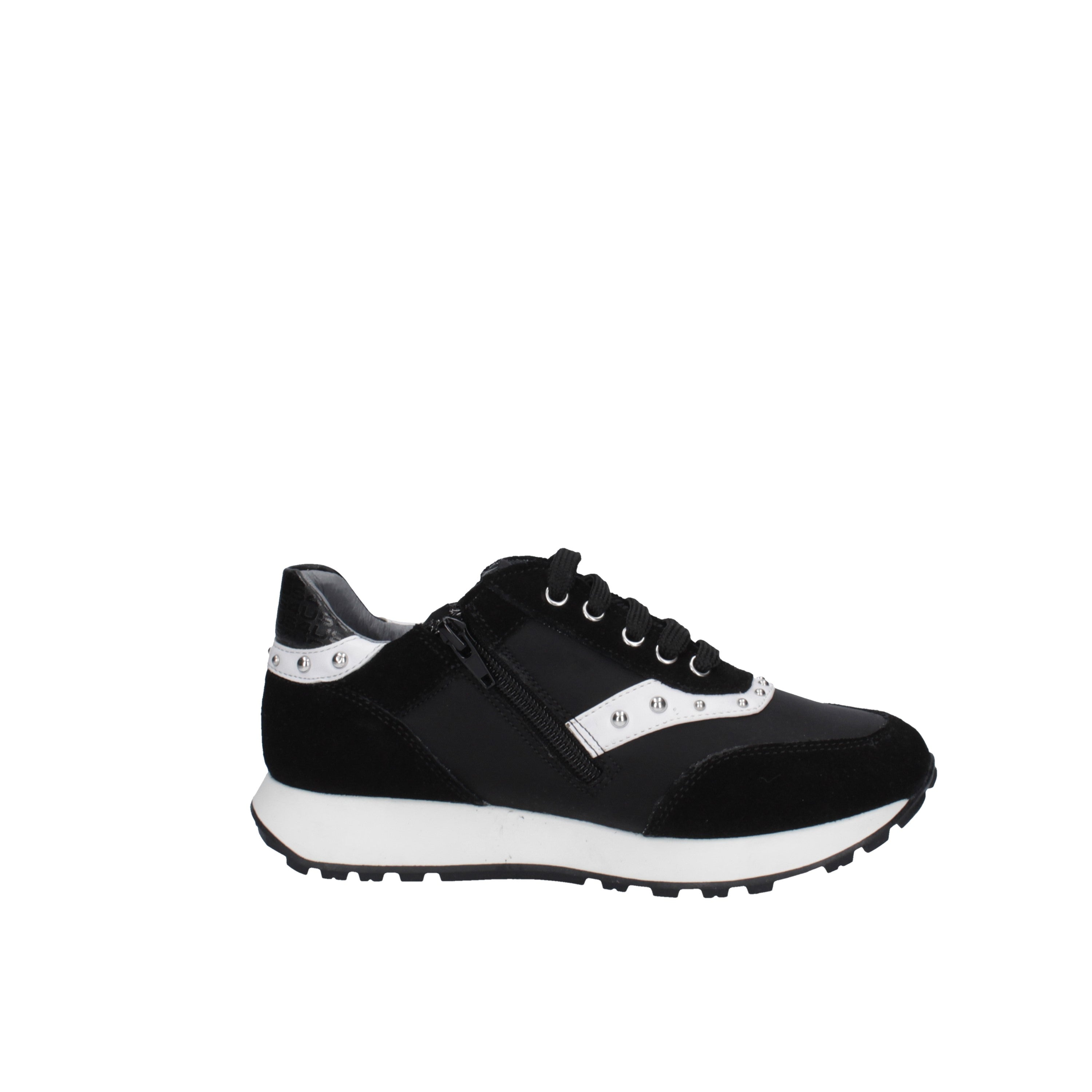 paciotti 4us sneakers 4u-011