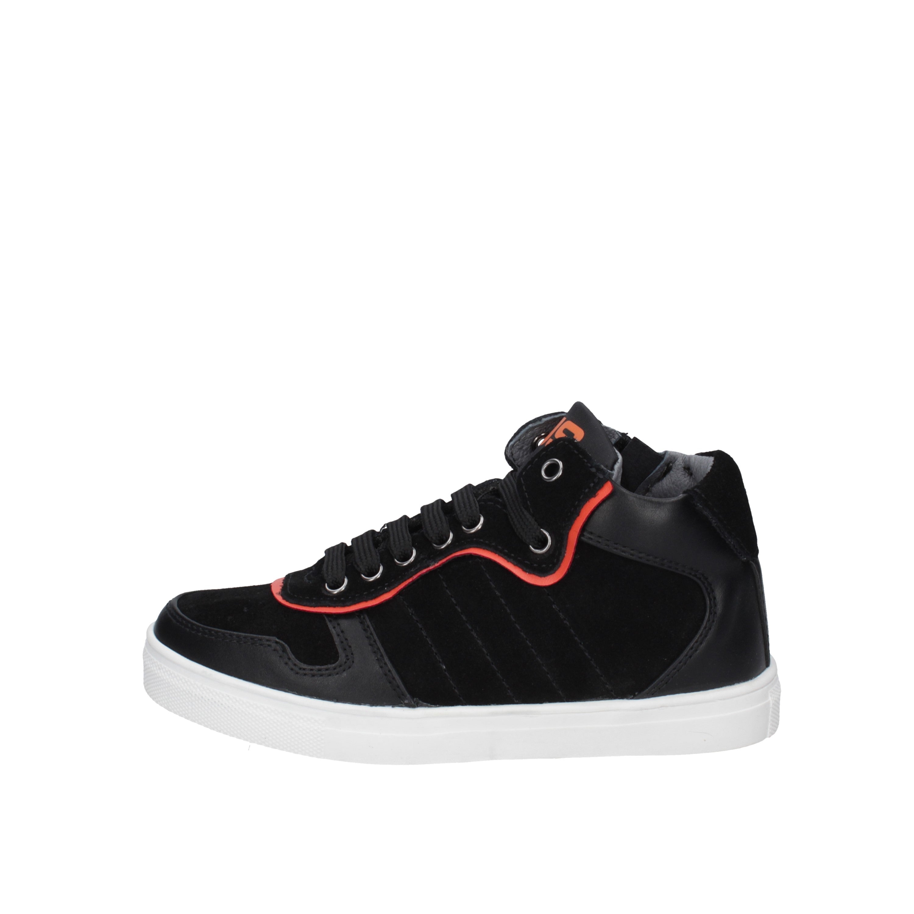 paciotti 4us sneakers 4u-080