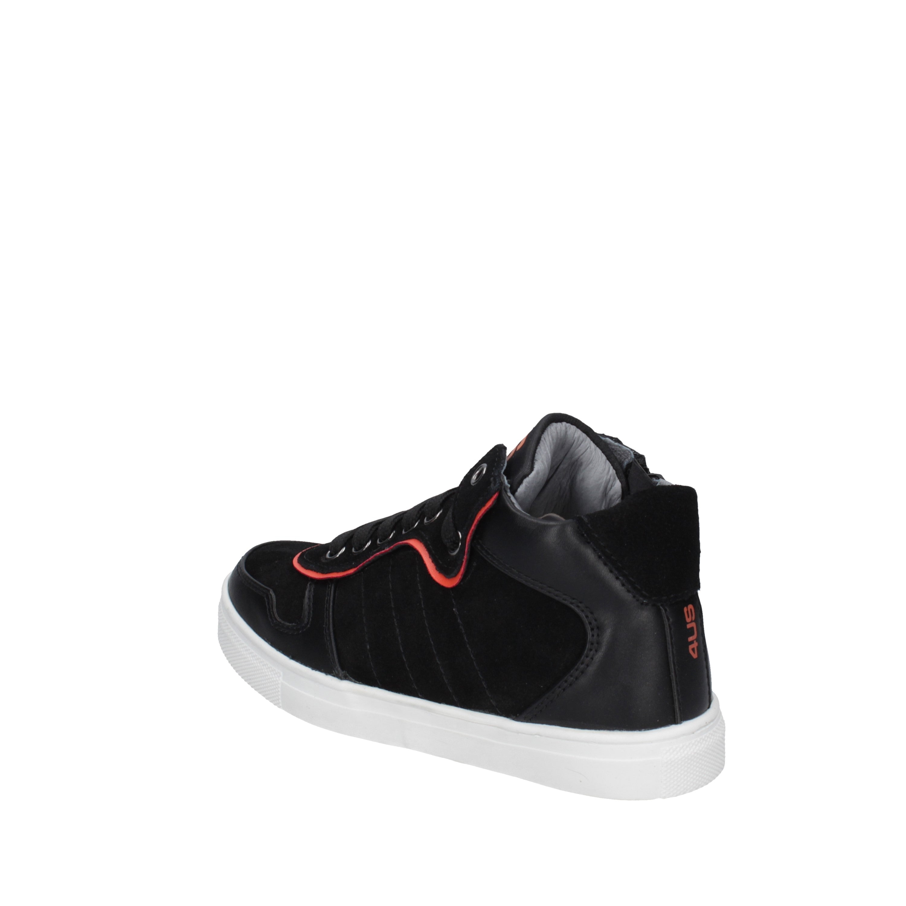 paciotti 4us sneakers 4u-080