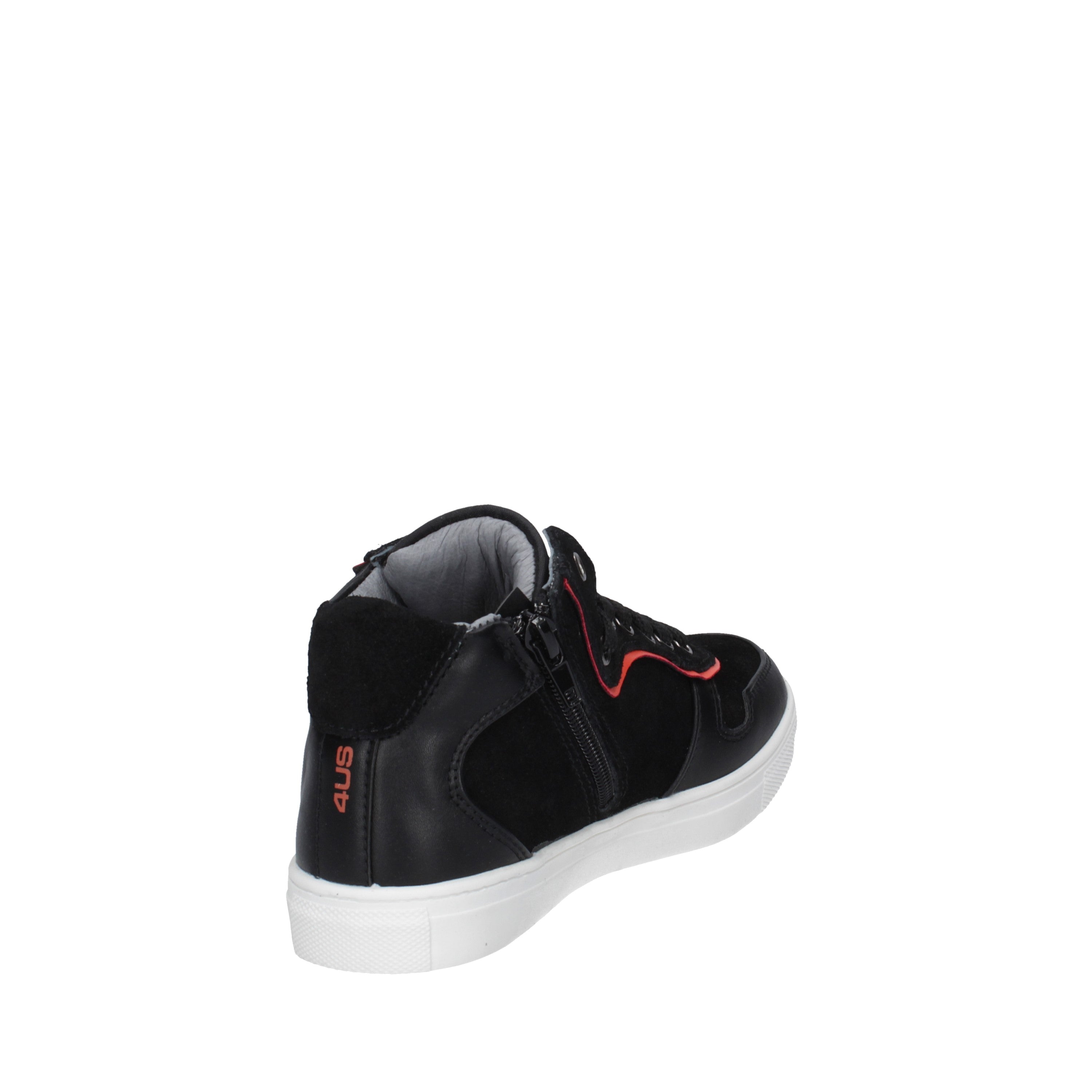 paciotti 4us sneakers 4u-080