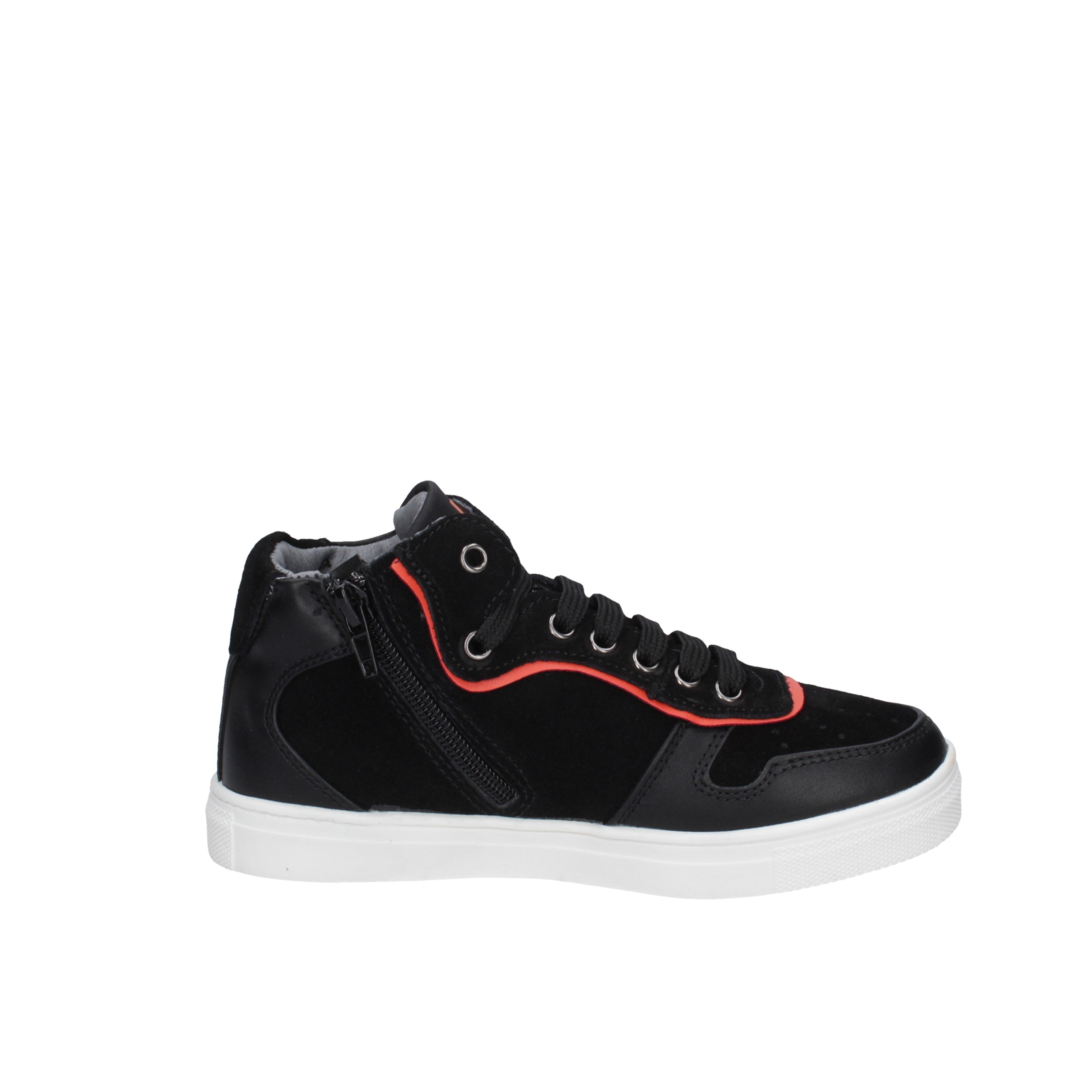 paciotti 4us sneakers 4u-080