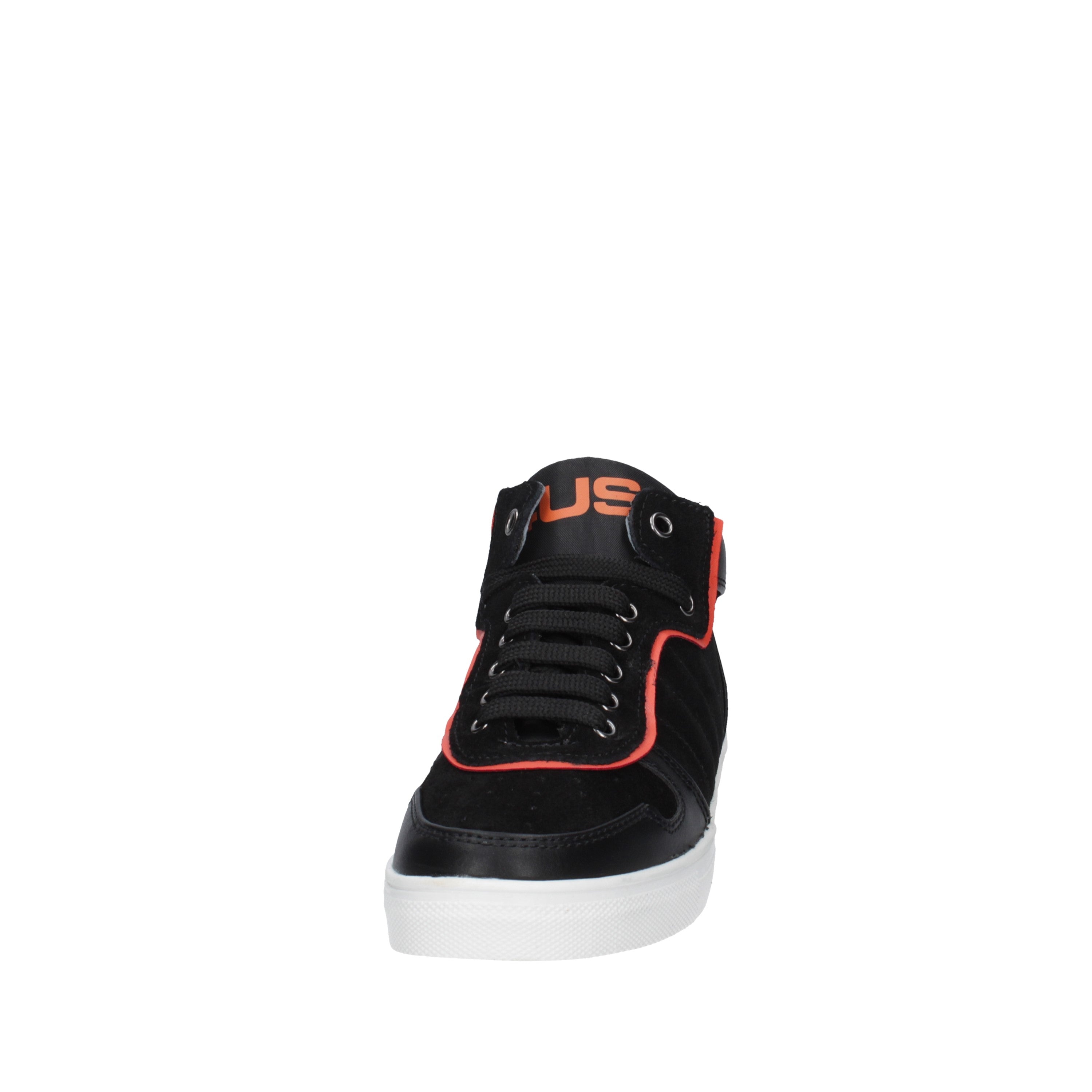 paciotti 4us sneakers 4u-080