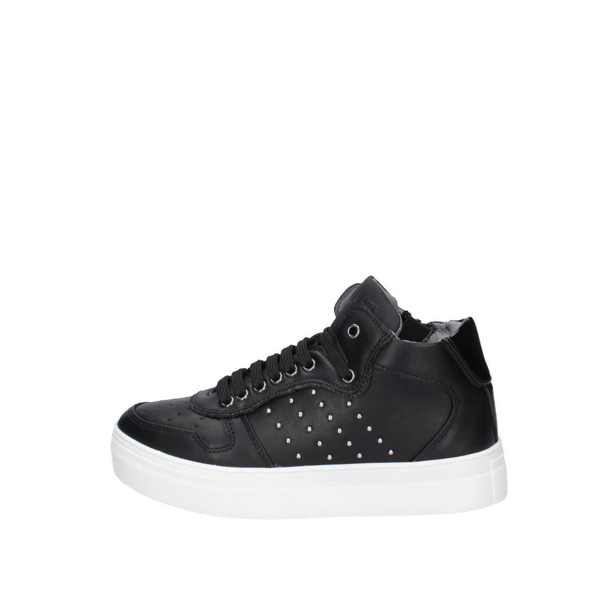 paciotti 4us sneakers 4u-062