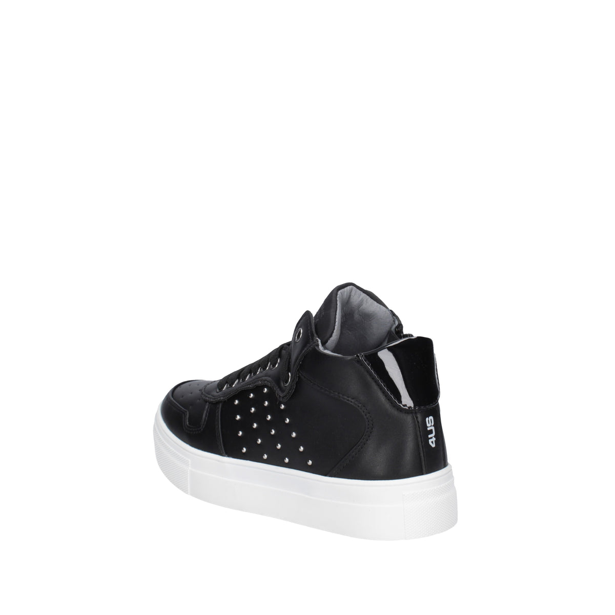paciotti 4us sneakers 4u-062