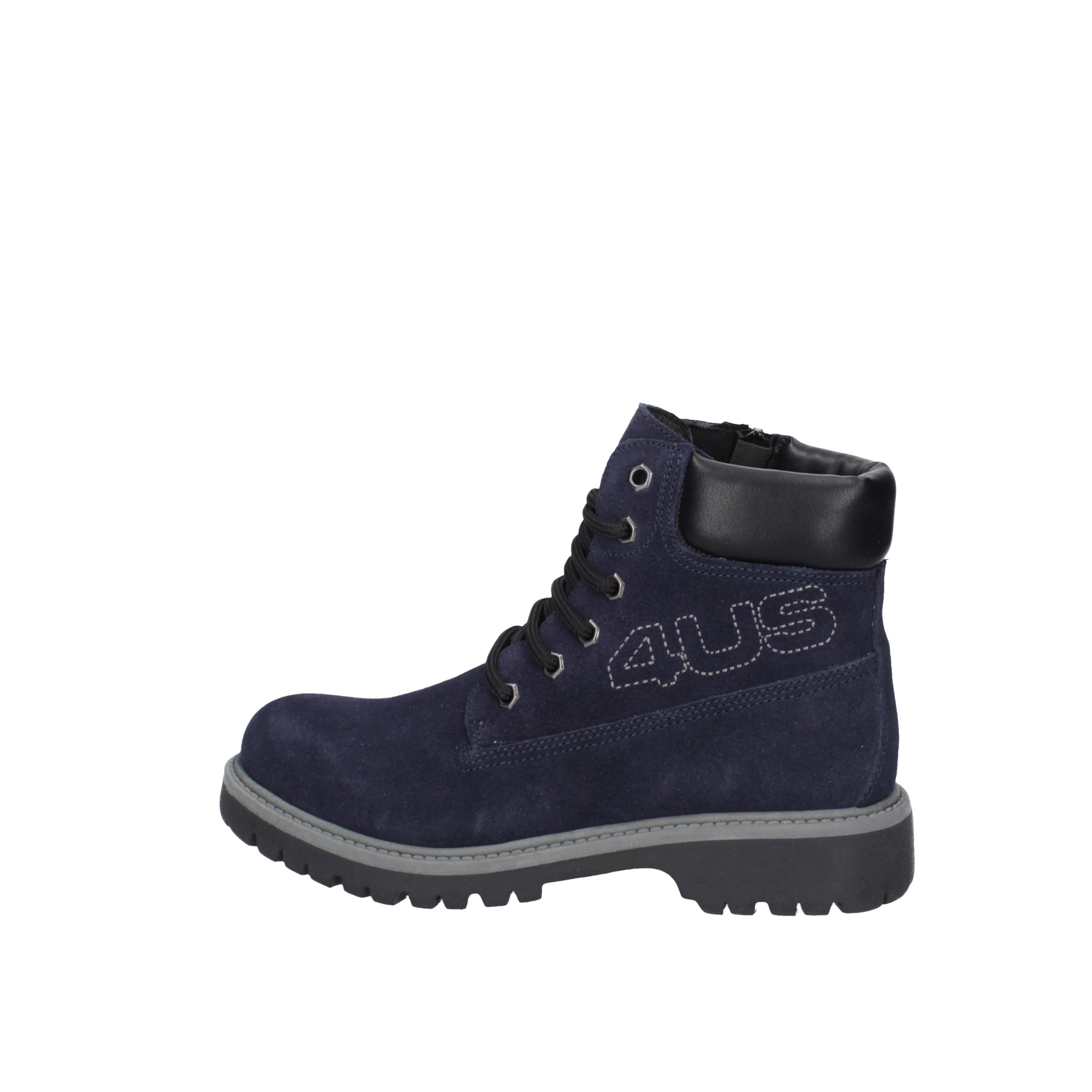 paciotti 4us scarponcino 4u-070