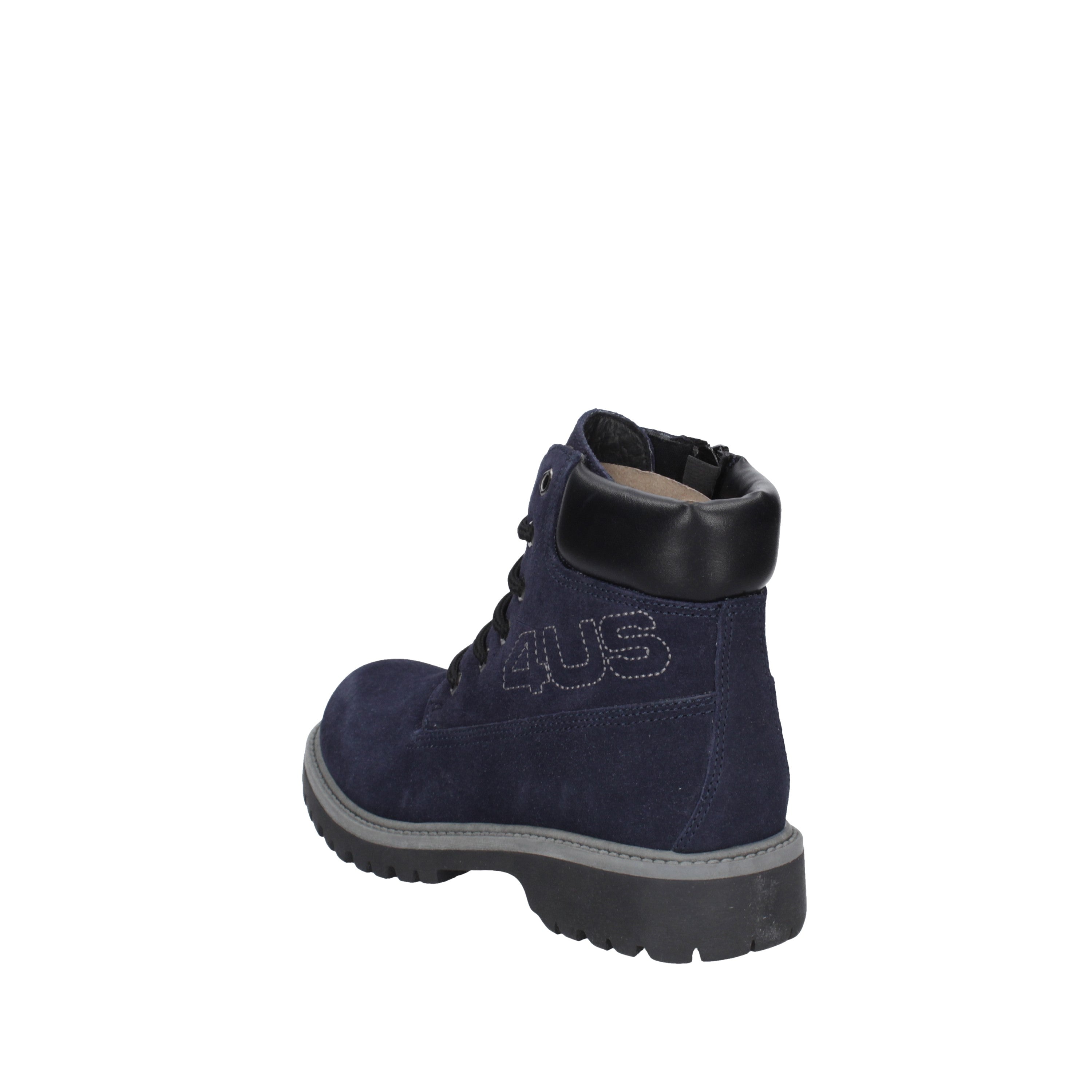 paciotti 4us scarponcino 4u-070