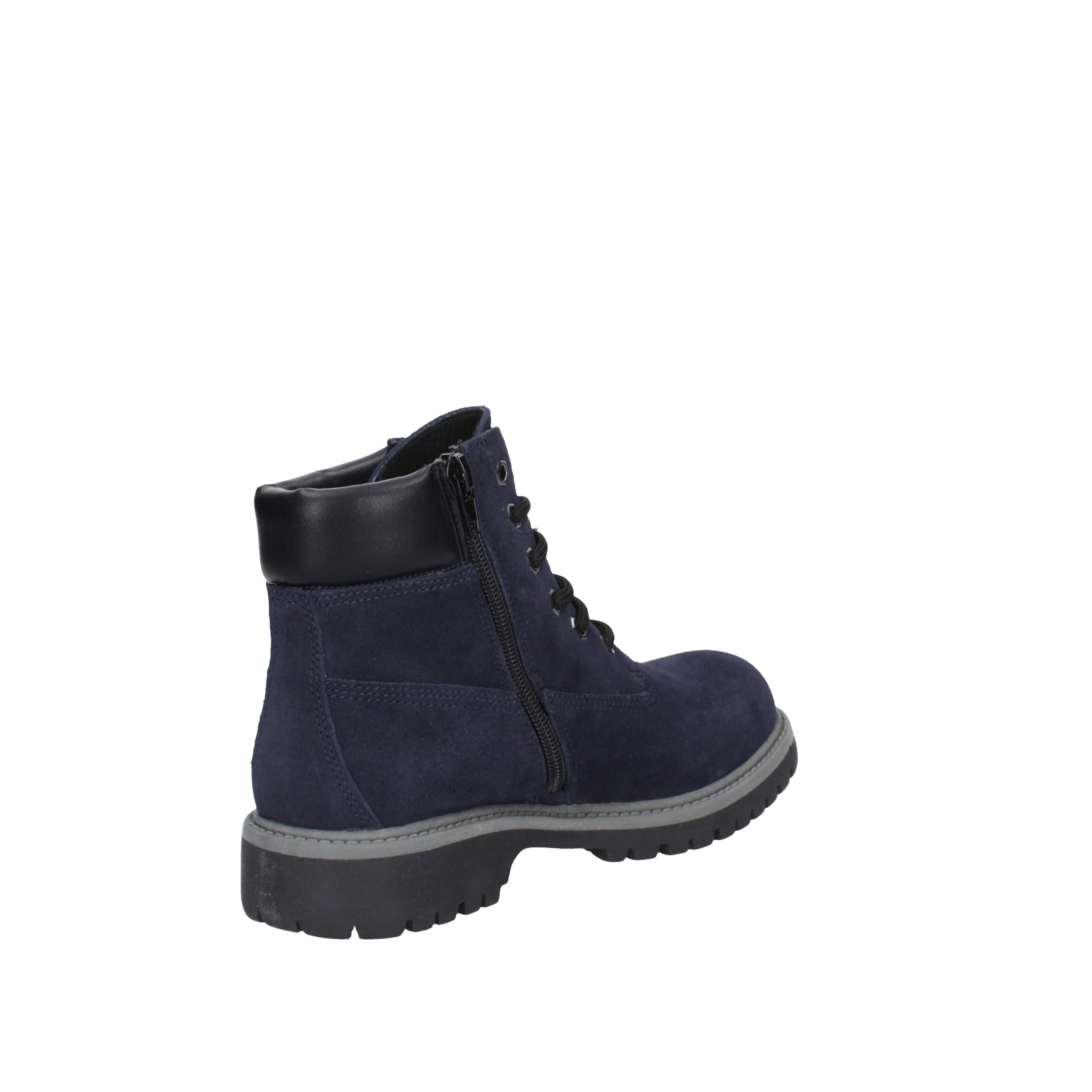 paciotti 4us scarponcino 4u-070