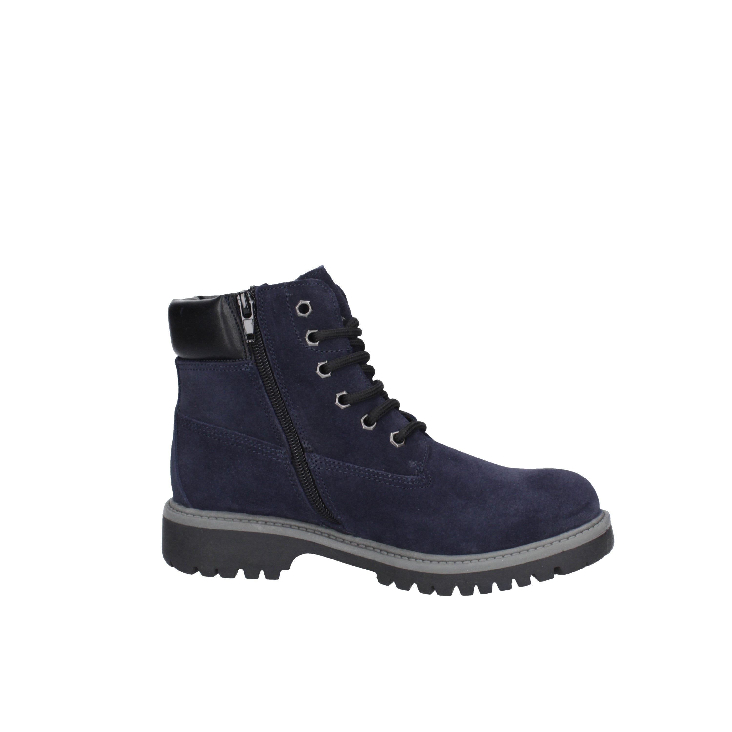 paciotti 4us scarponcino 4u-070