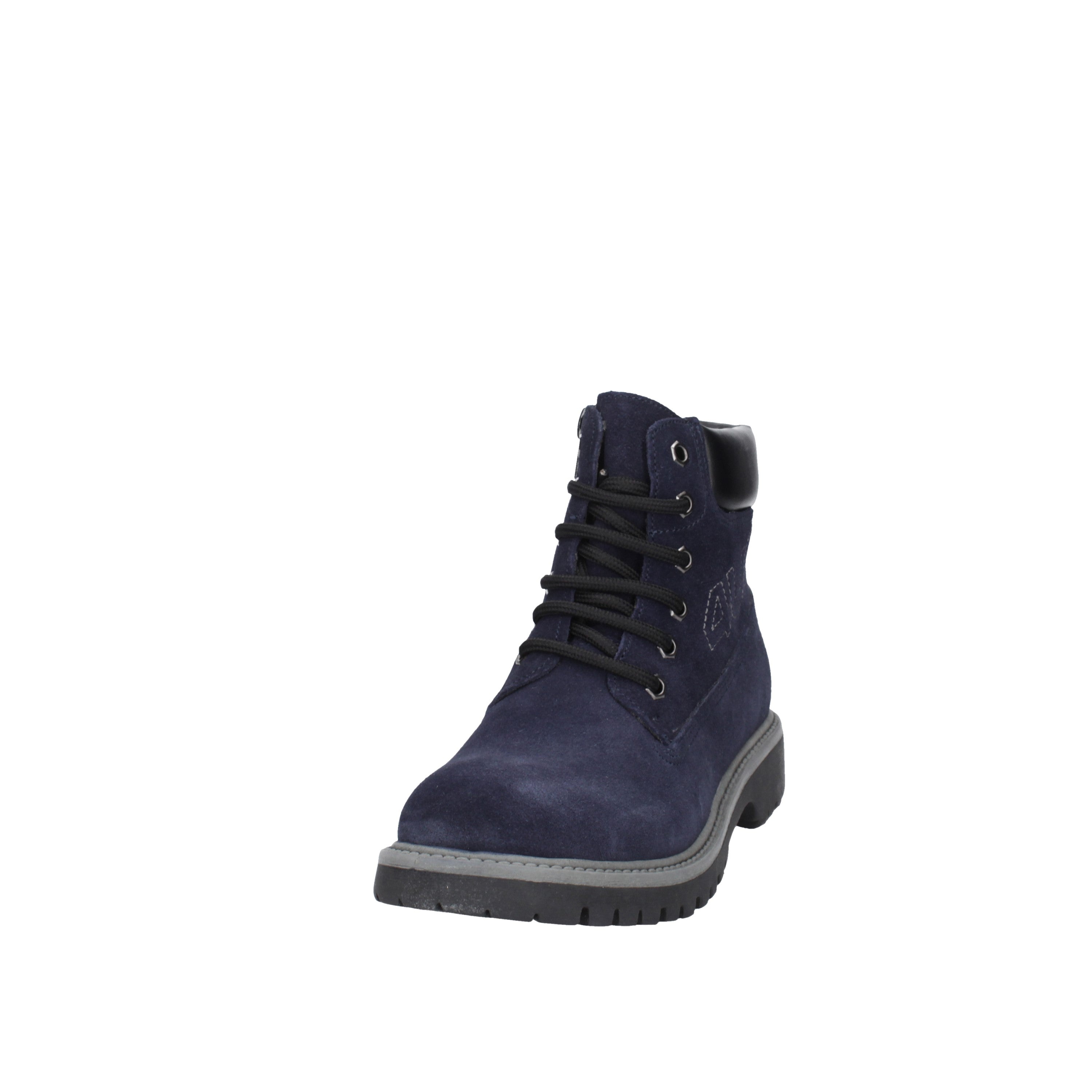 paciotti 4us scarponcino 4u-070