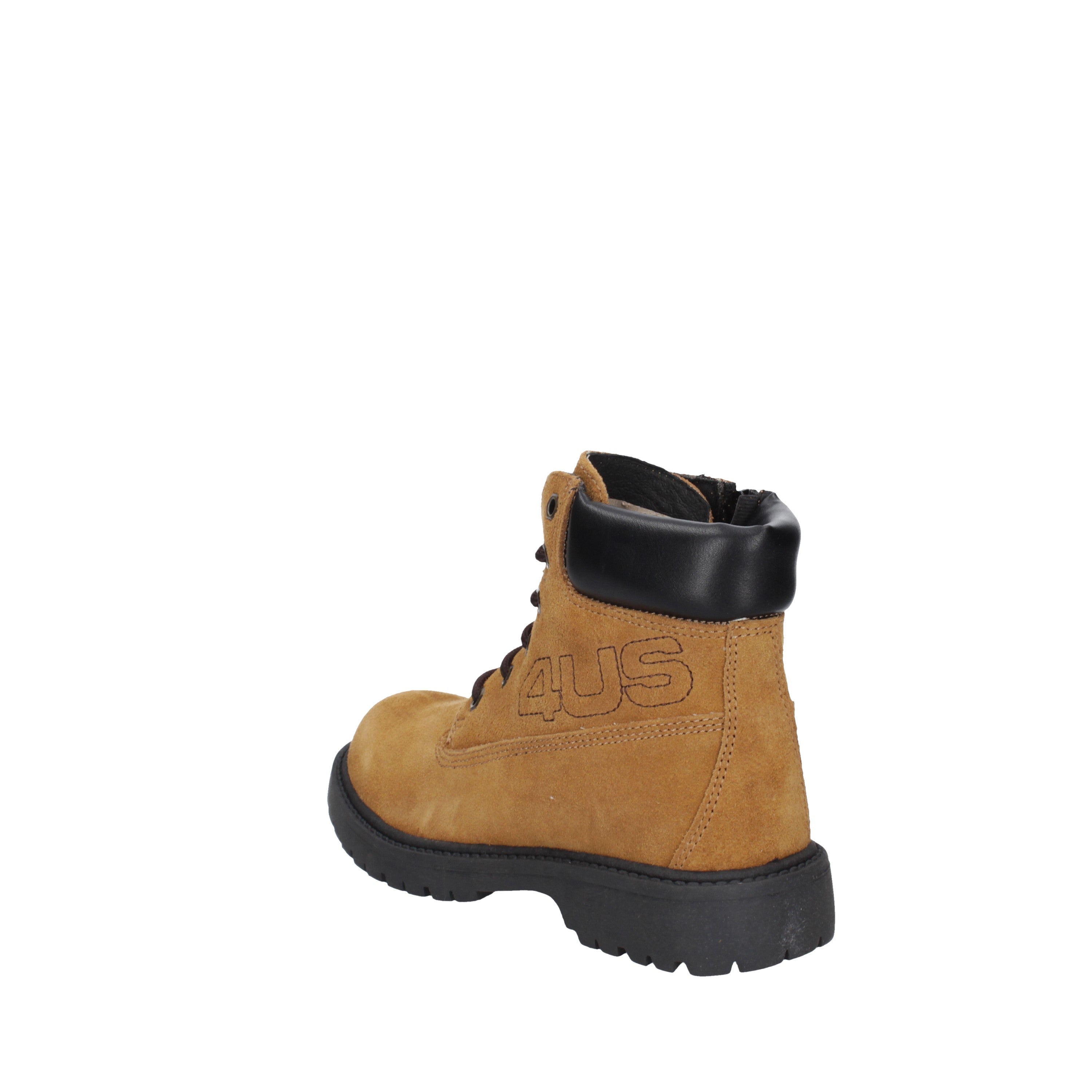 paciotti 4us scarponcino 4u-070