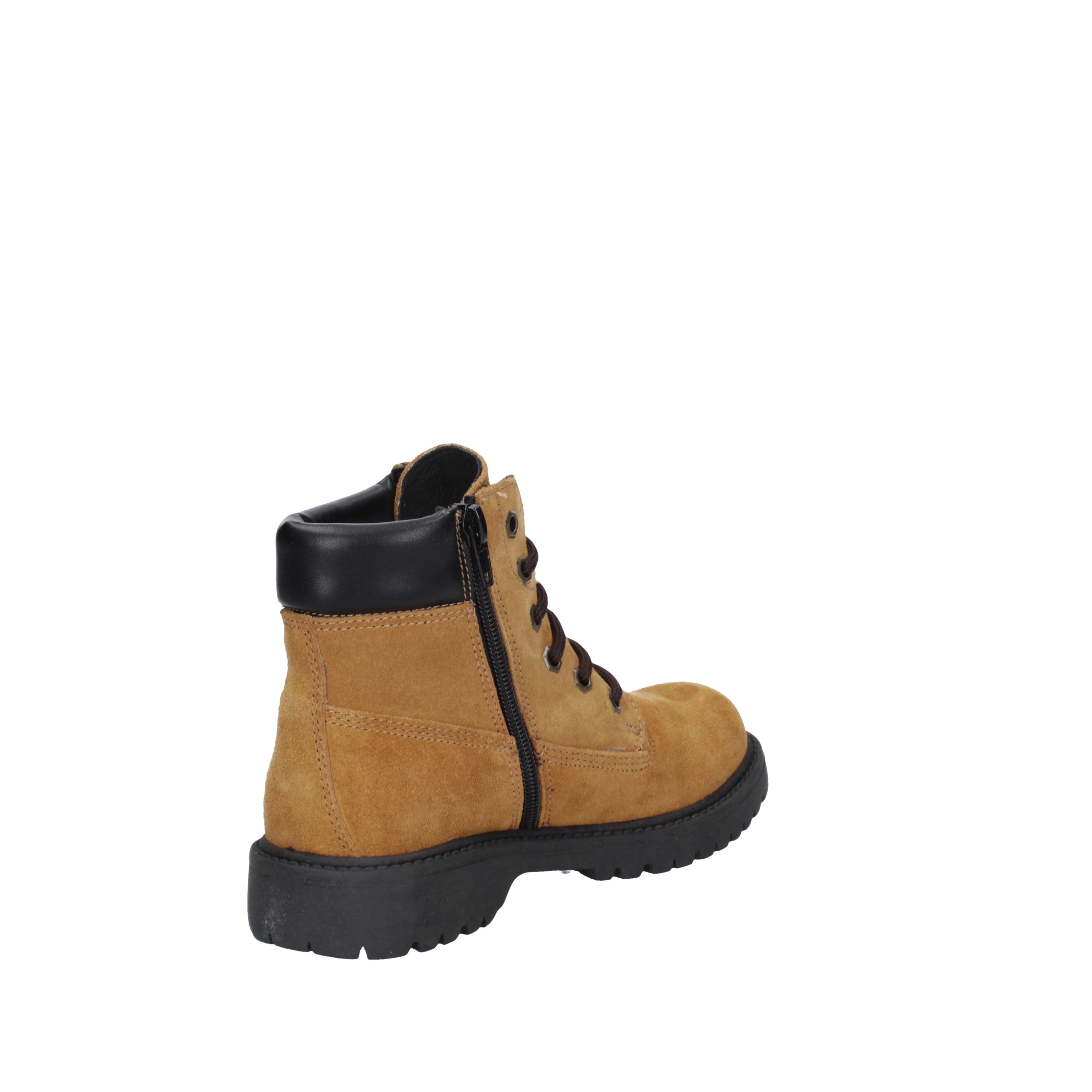 paciotti 4us scarponcino 4u-070