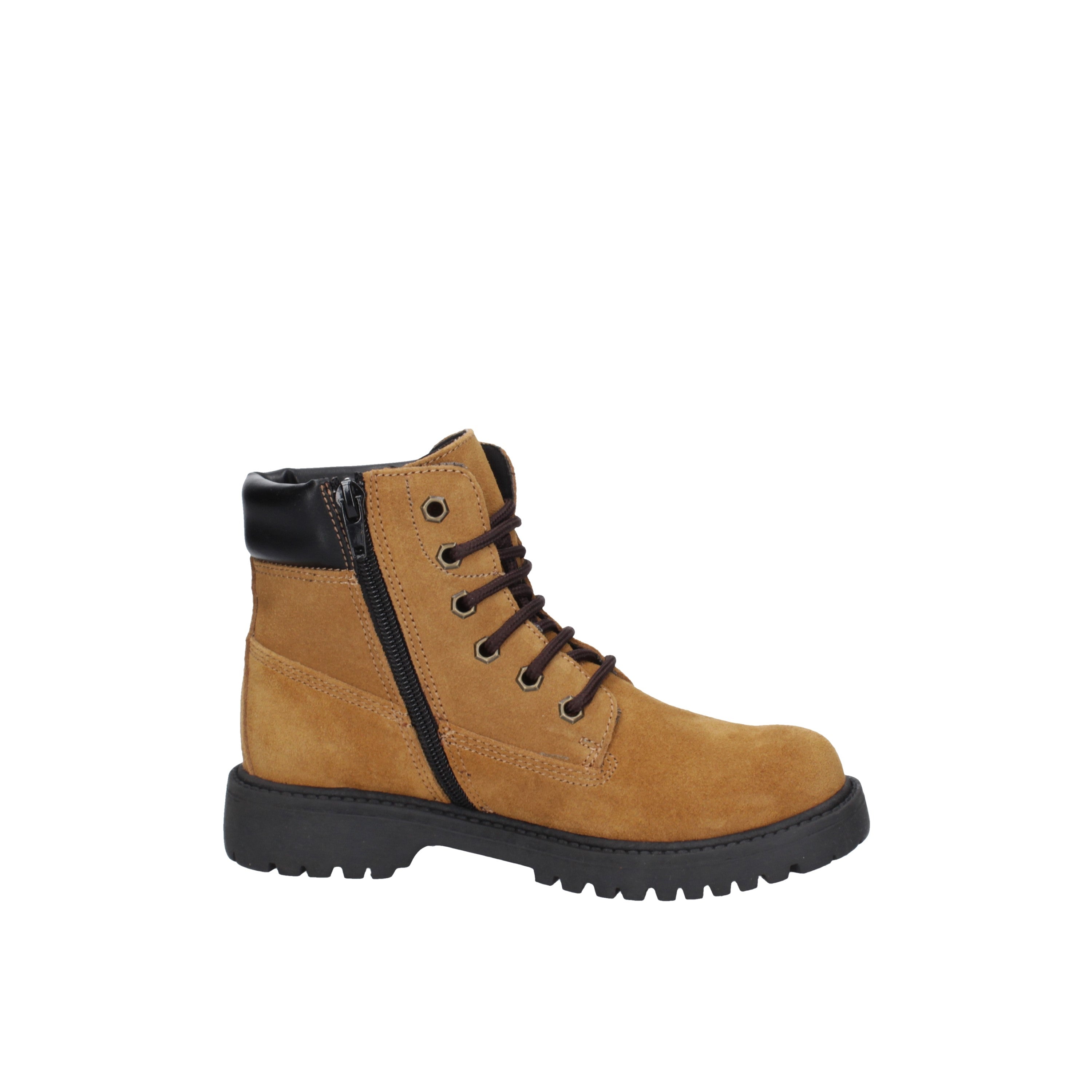 paciotti 4us scarponcino 4u-070