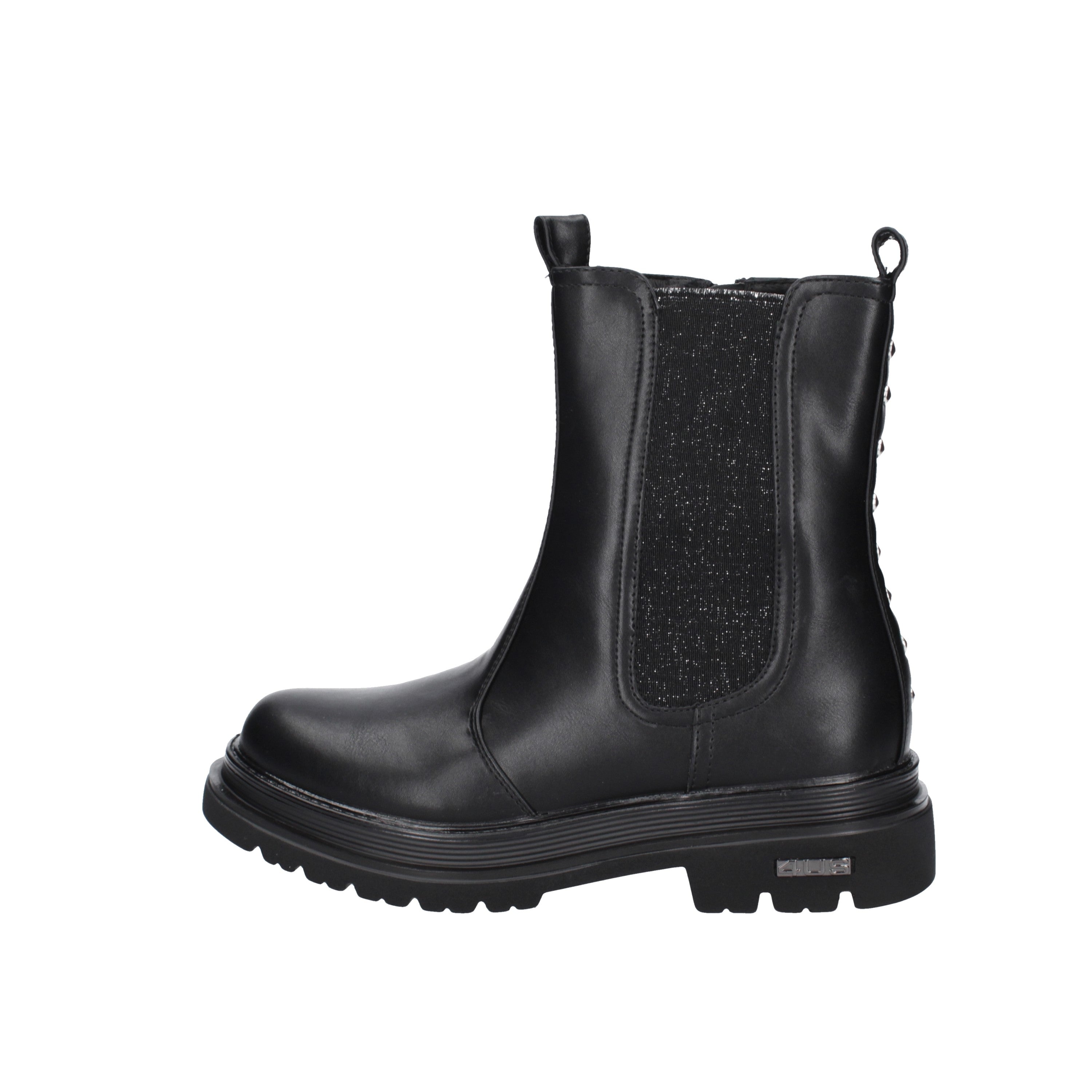 paciotti 4us tronchetto 4u-050