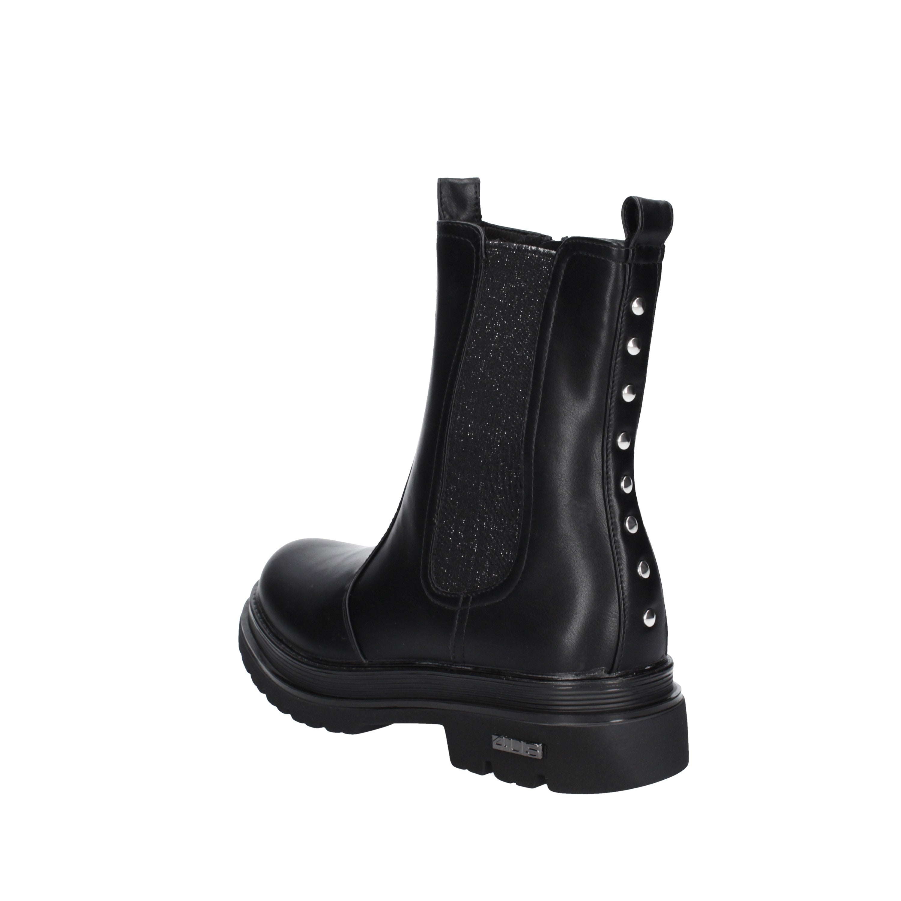 paciotti 4us tronchetto 4u-050