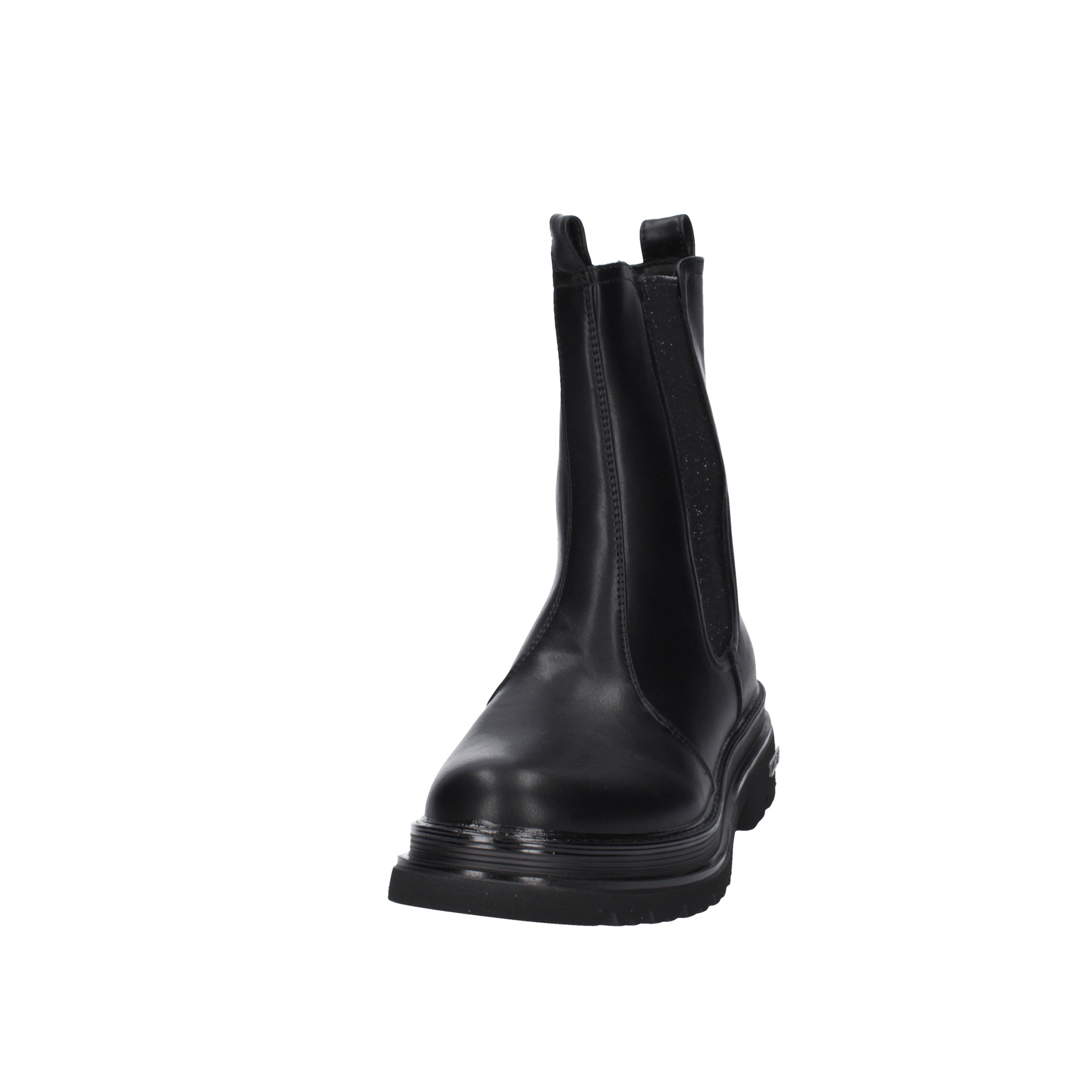 paciotti 4us tronchetto 4u-050