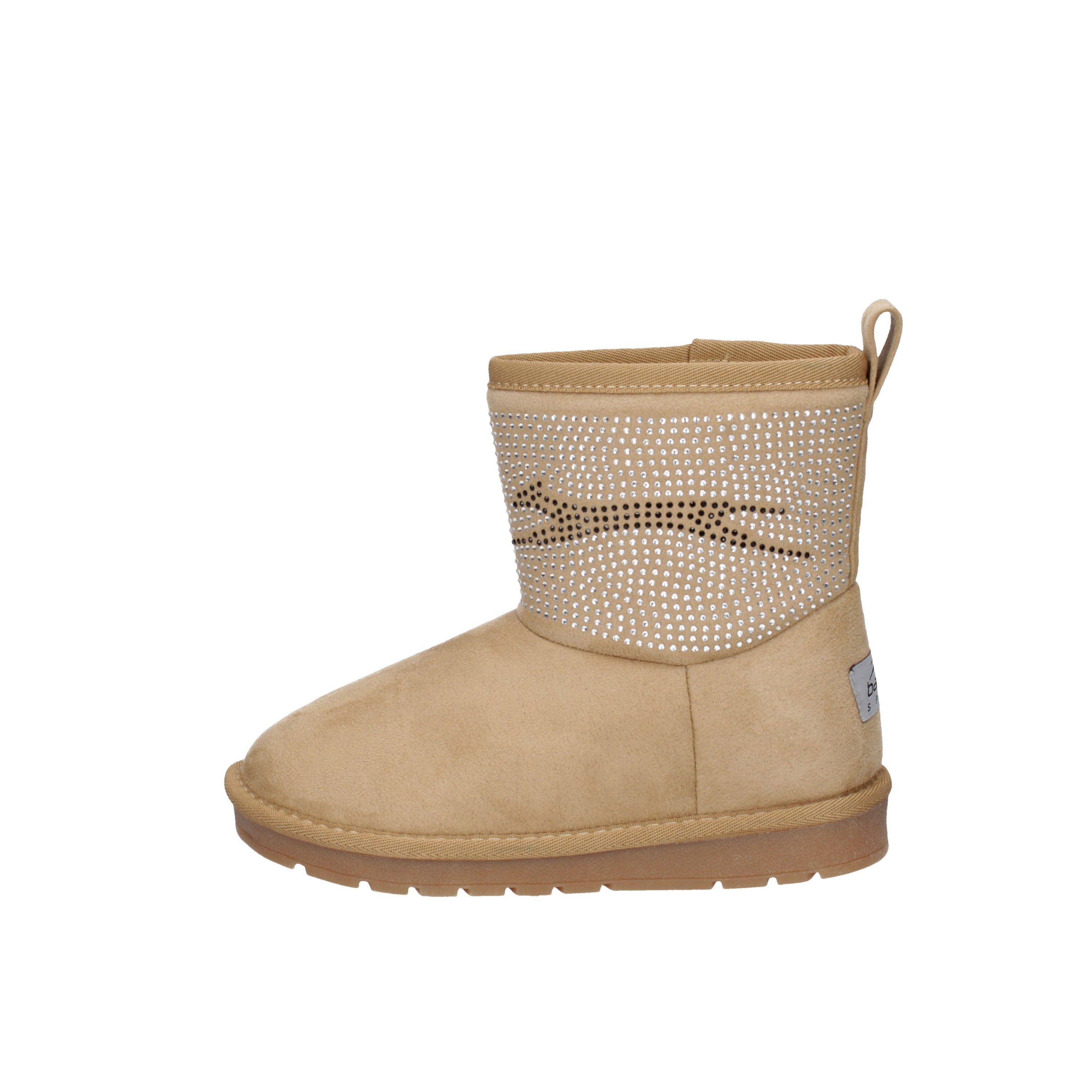 balducci sport tronchetto bs3120